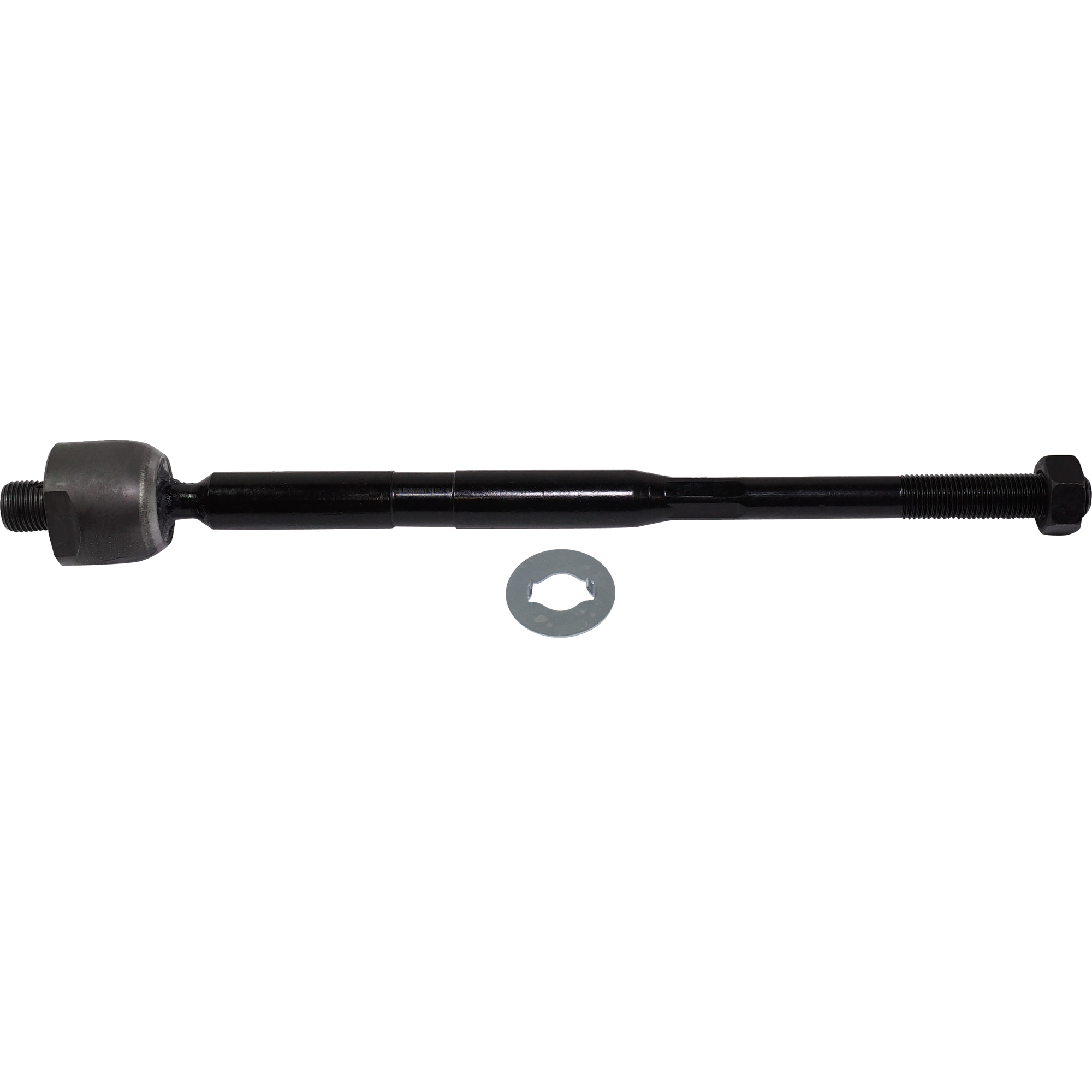 AM EQUINOX TERRAIN 10-17 FRONT TIE ROD RH=LH Inner 3.0L 3.6L Eng. SKU RC28210068 OEM 19210063