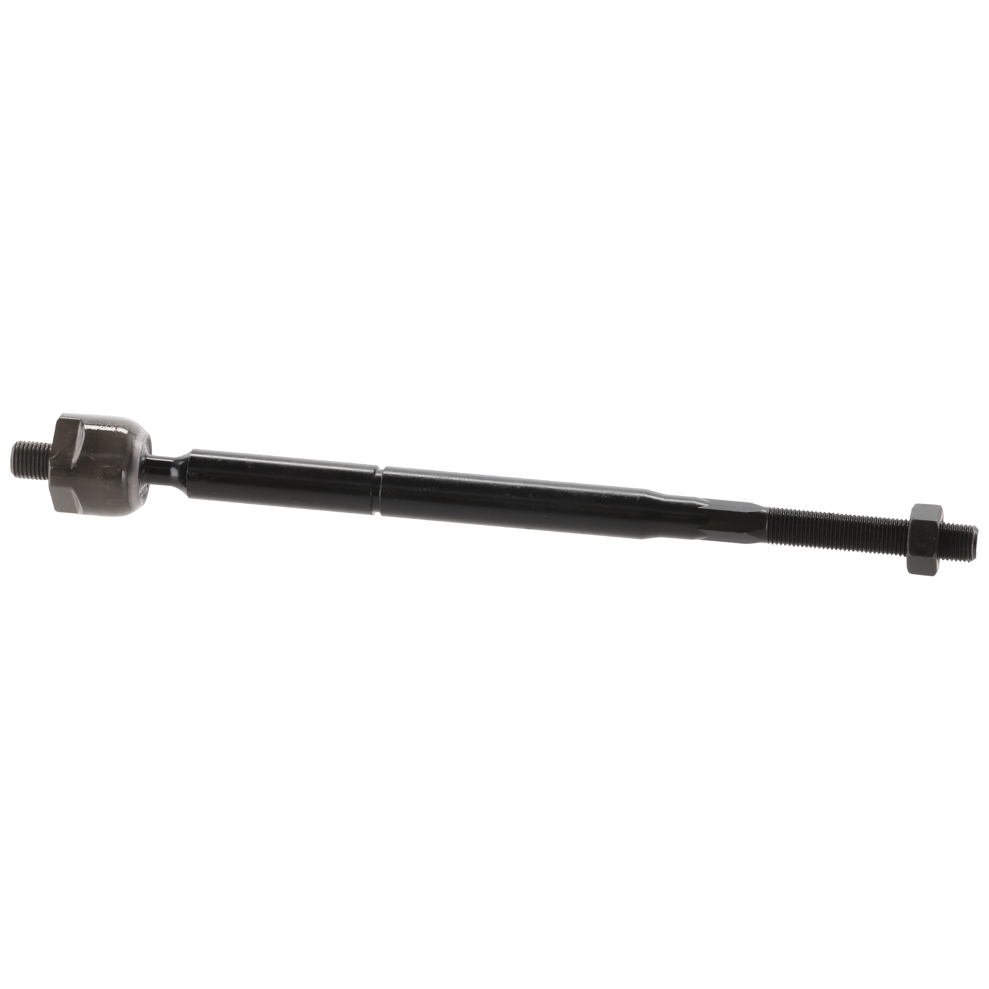 AM EQUINOX 05-07 TORRENT 06-07FRONT TIE ROD END RH=LH Inner SKU RC28210069 OEM 2695628-4051210-19133700-45A22