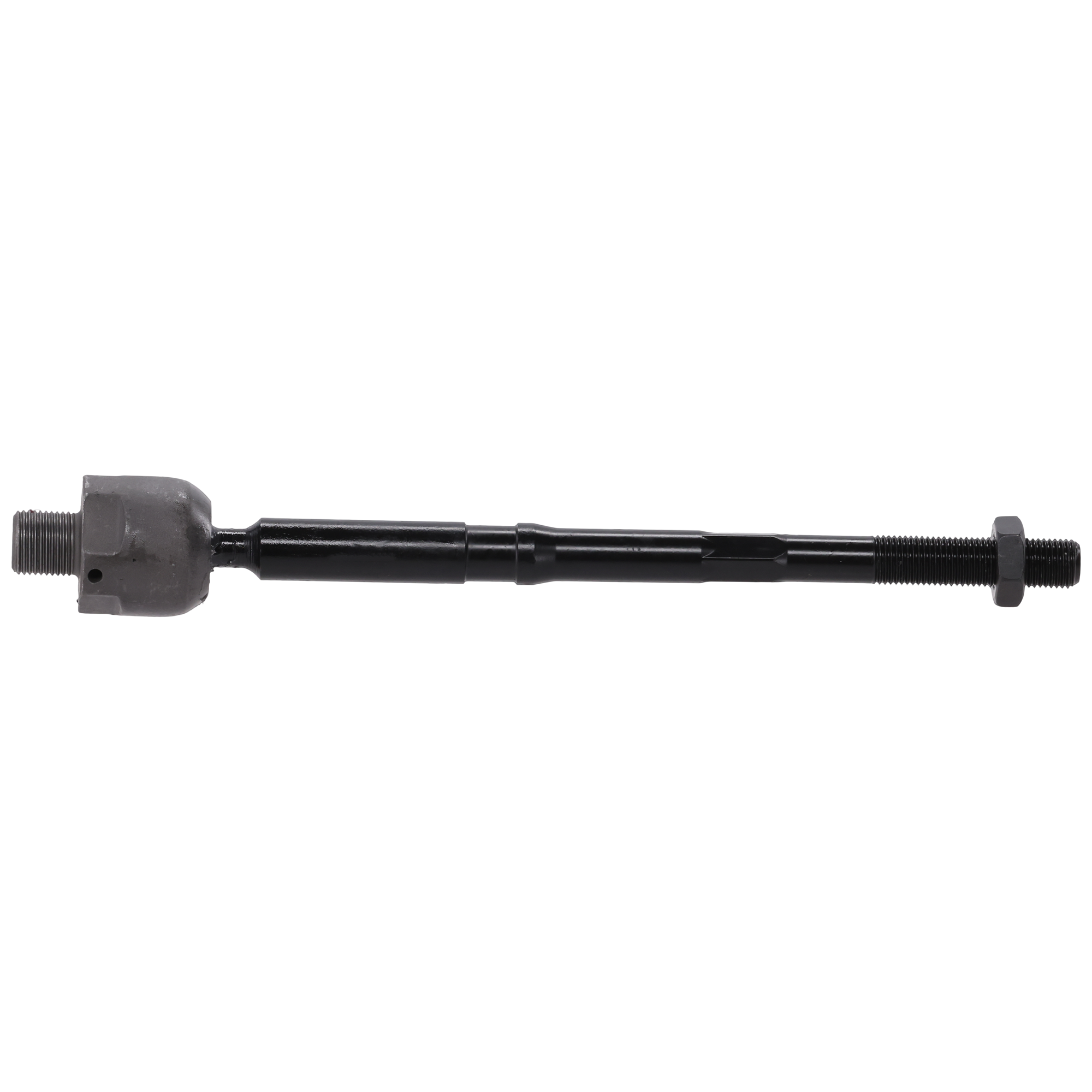 AM G8-08-09 CAPRICE 11-13 FRONT TIE ROD RH=LH Inner SKU RC28210070 OEM 45A2458-4012399-61262042-92198