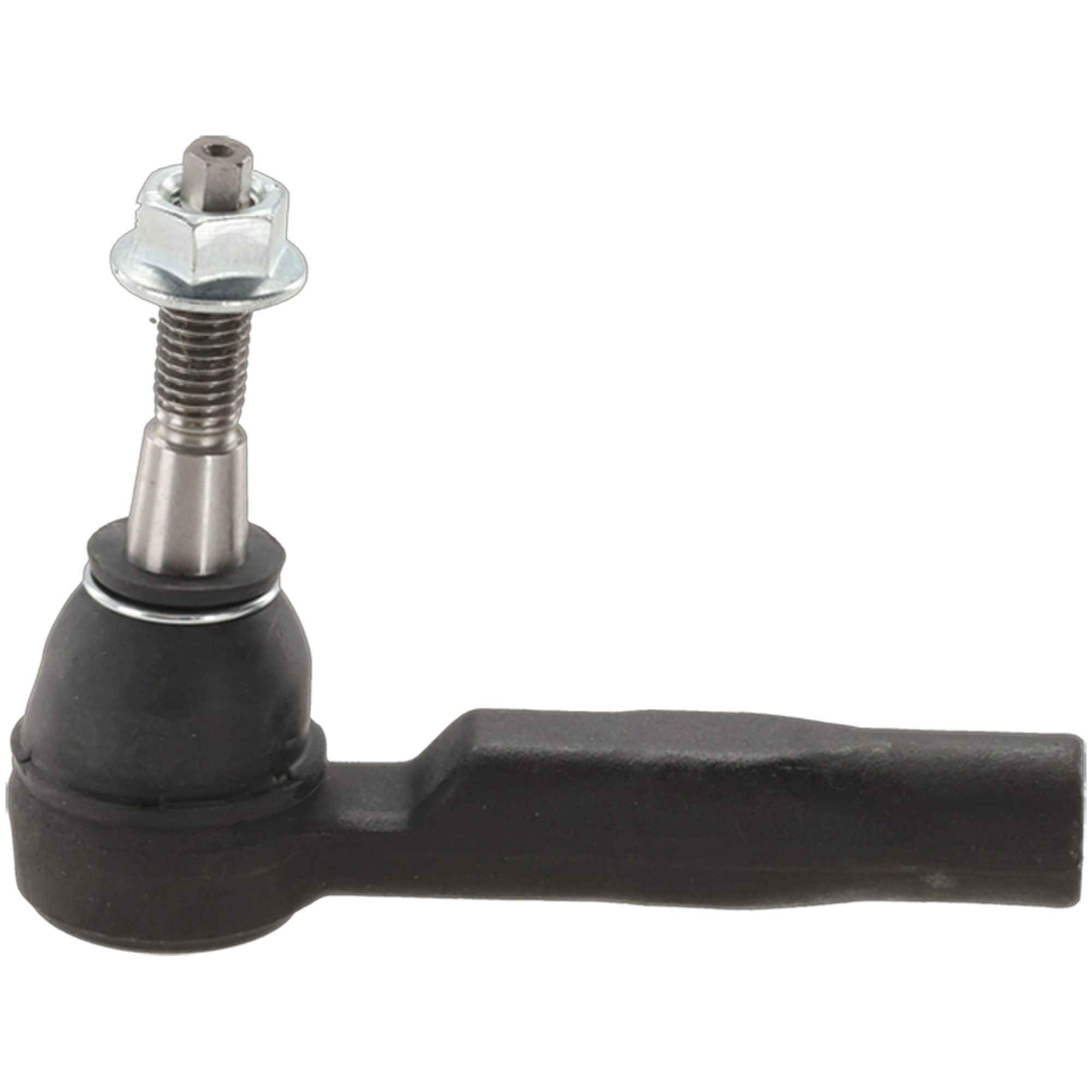 AM IMPALA 14-19 LACROSSE 11-16 FRONT TIE ROD END RH=LH Outer SKU RC28210071 OEM 13286686-1609026