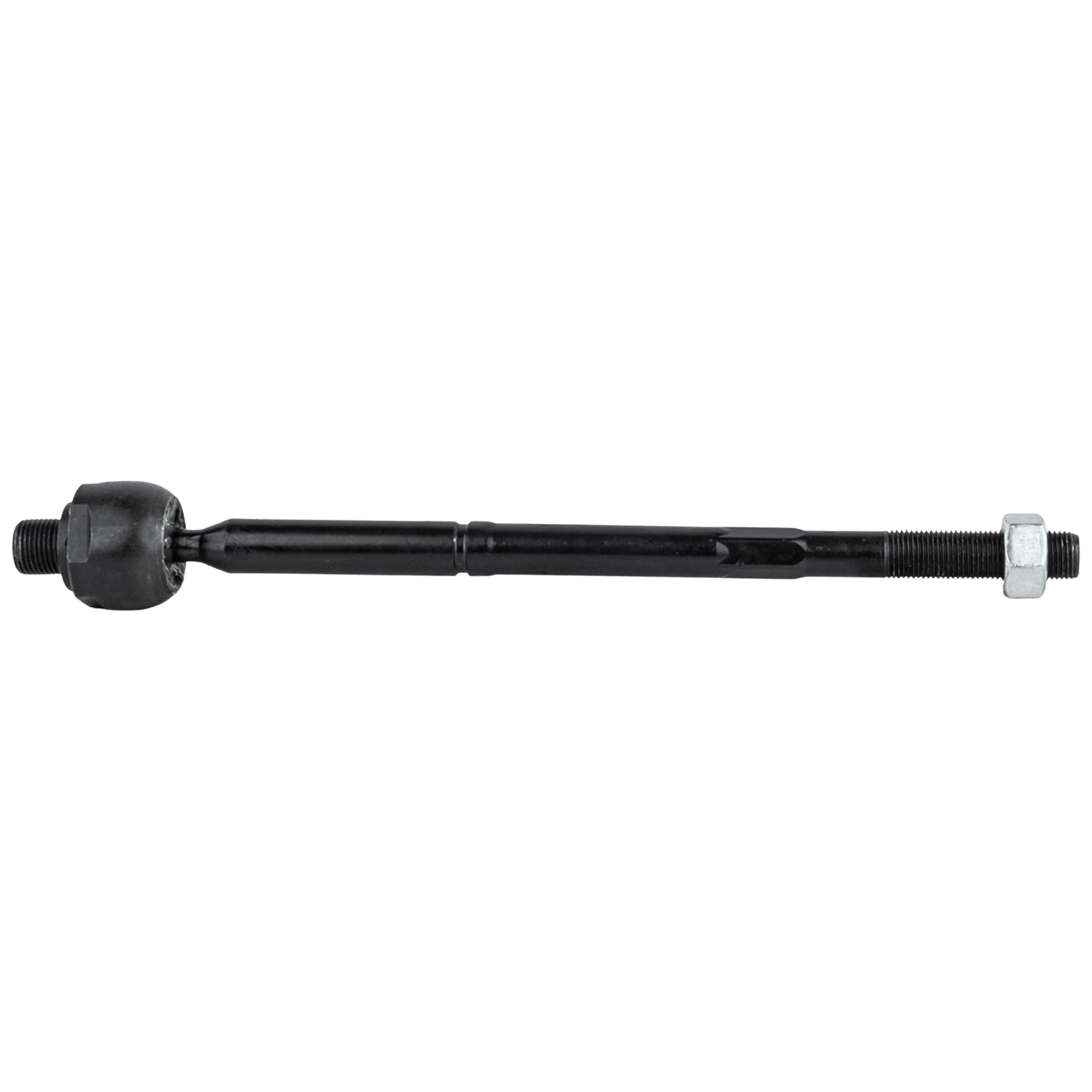 AM LACROSSE 13-16 IMPALA 14-19 FRONT TIE ROD RH=LH Inner with Variable Assist Except Performance Package SKU RC28210072 OEM 22895377 MS50777 JAR886-269569