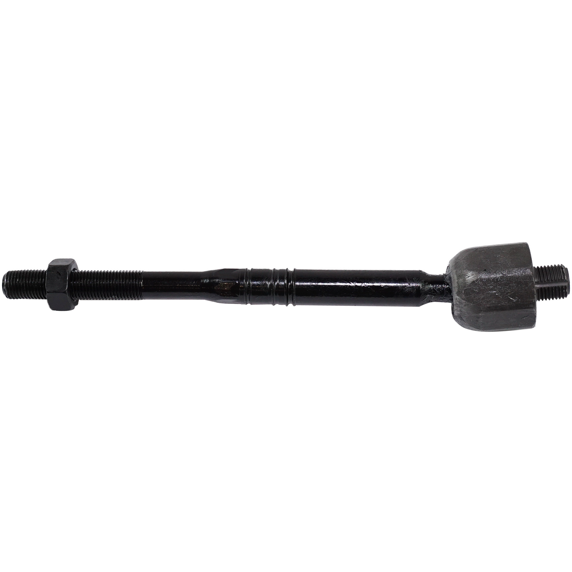 AM MALIBU 16-21 LACROSSE 17-19 FRONT TIE ROD RH=LH Inner SKU RC28210073 OEM 23449526