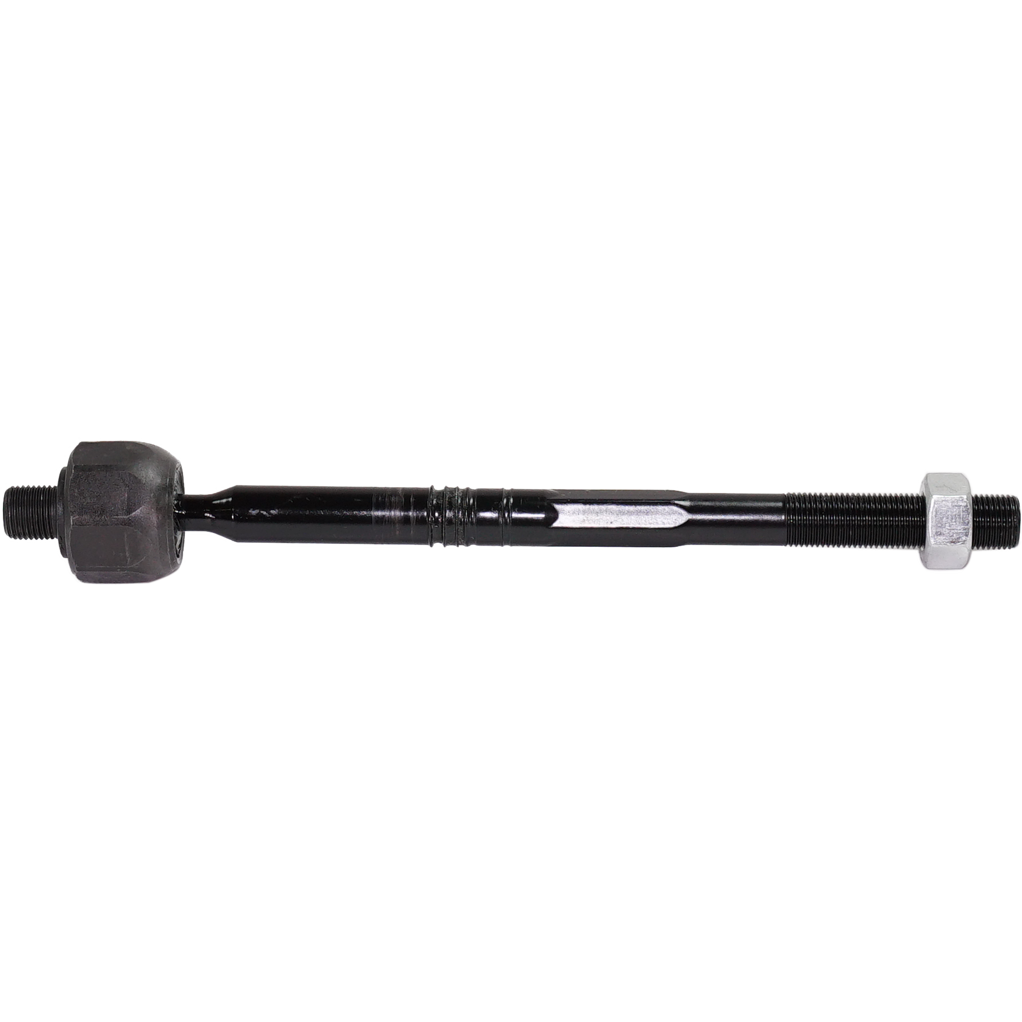 AM MALIBU 13-15 TIE ROD END Front RH=LH Inner SKU RC28210074 OEM 13354600
