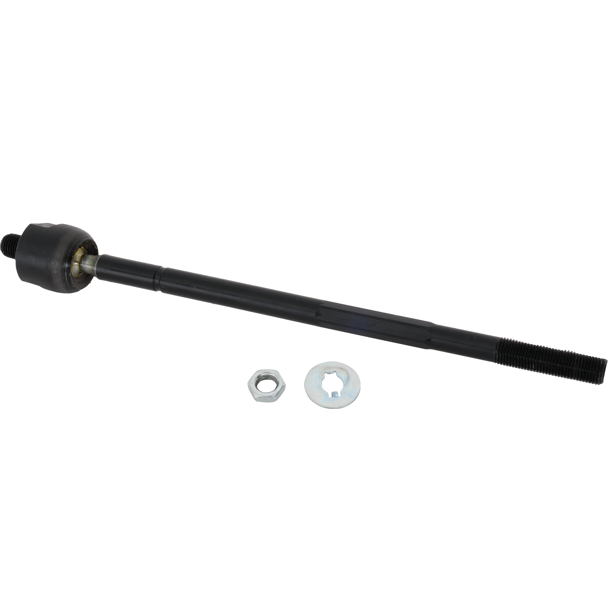 AM NOVA 85-88 COROLLA 85-87FRONT TIE ROD END RH=LH Inner Manual Steering SKU RC28210075