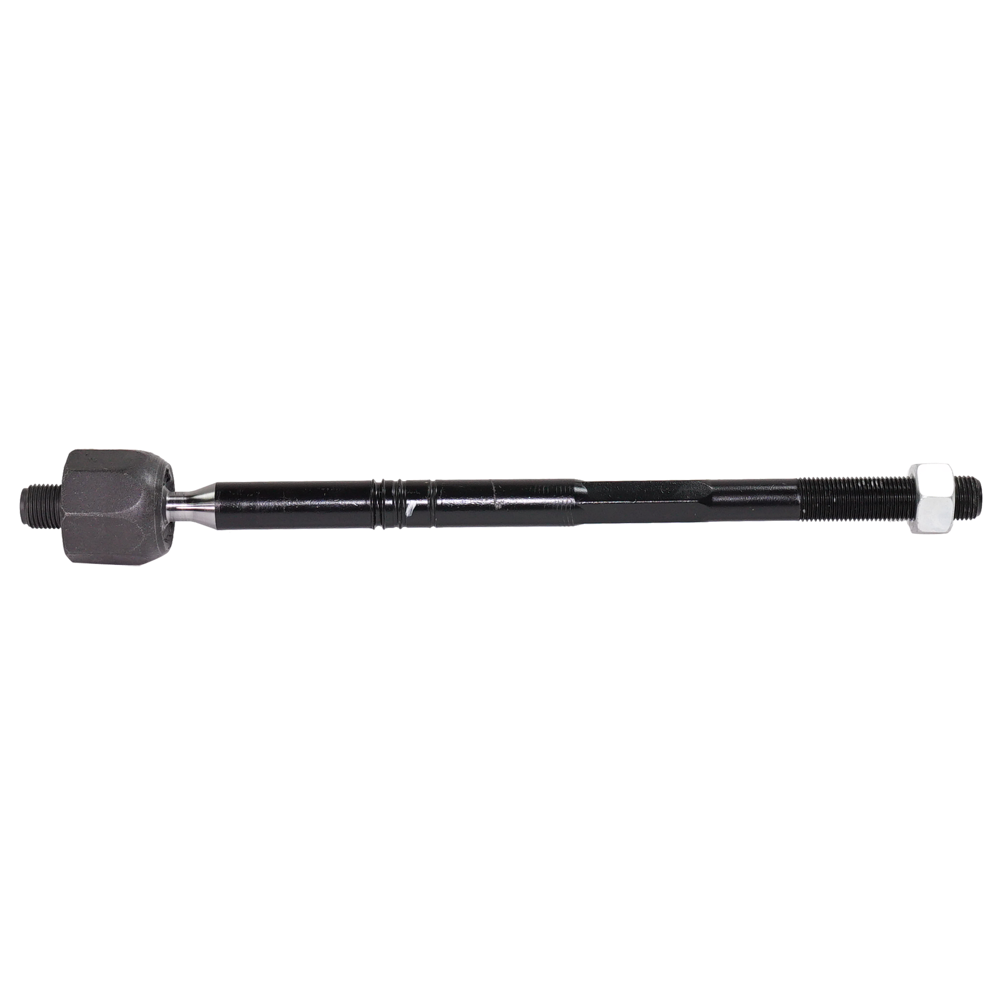 AM REGAL 12-17 IMPALA 14-19 FRONT TIE ROD RH=LH Inner w o Variable Assist SKU RC28210076 OEM 45A10011-4051261-61262112-1333