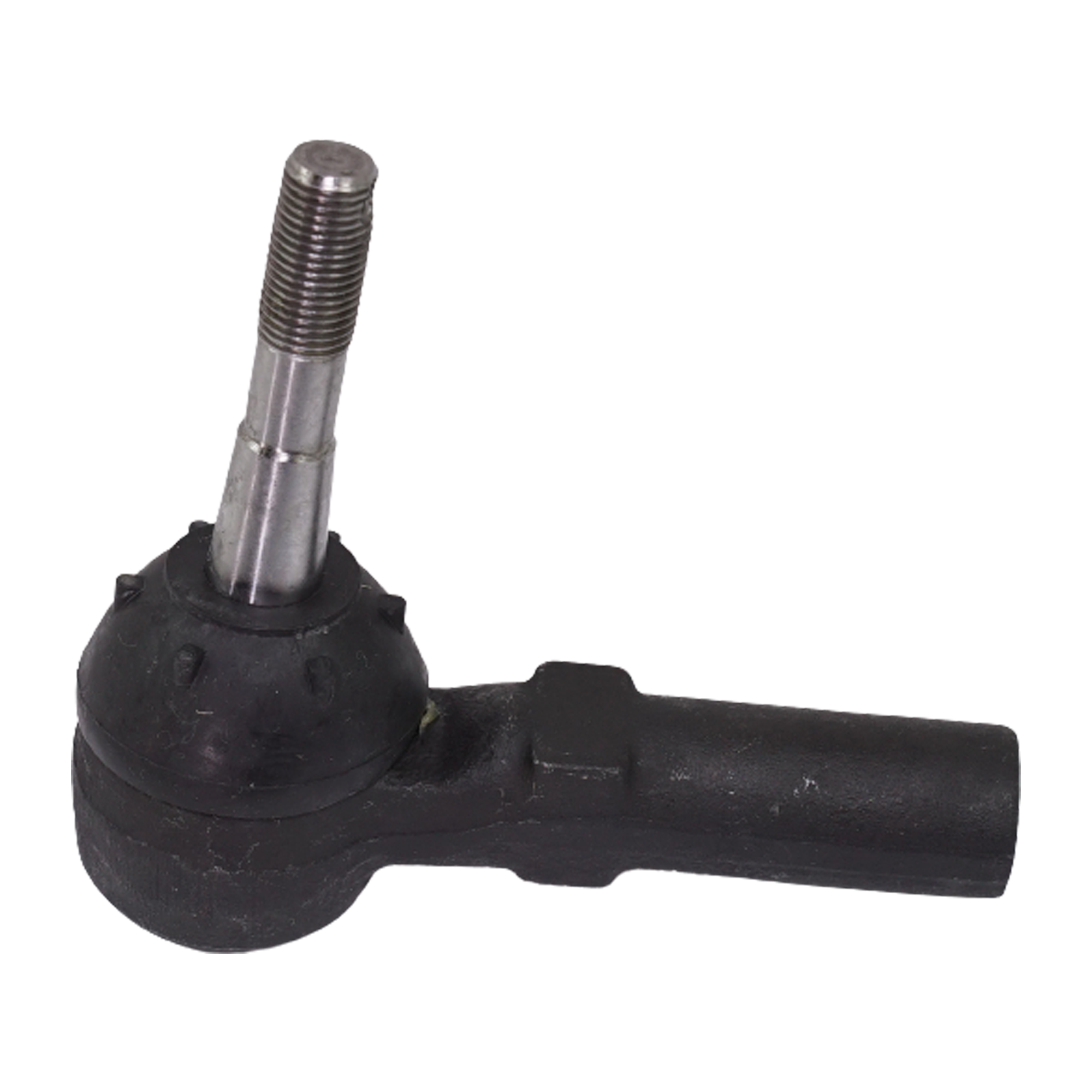 AM REGAL GRAND PRIX 88-96 LUMINA 90-97FRONT TIE ROD END RH=LH Outer SKU RC28210077 OEM 382025-2692768-4011457-8022912