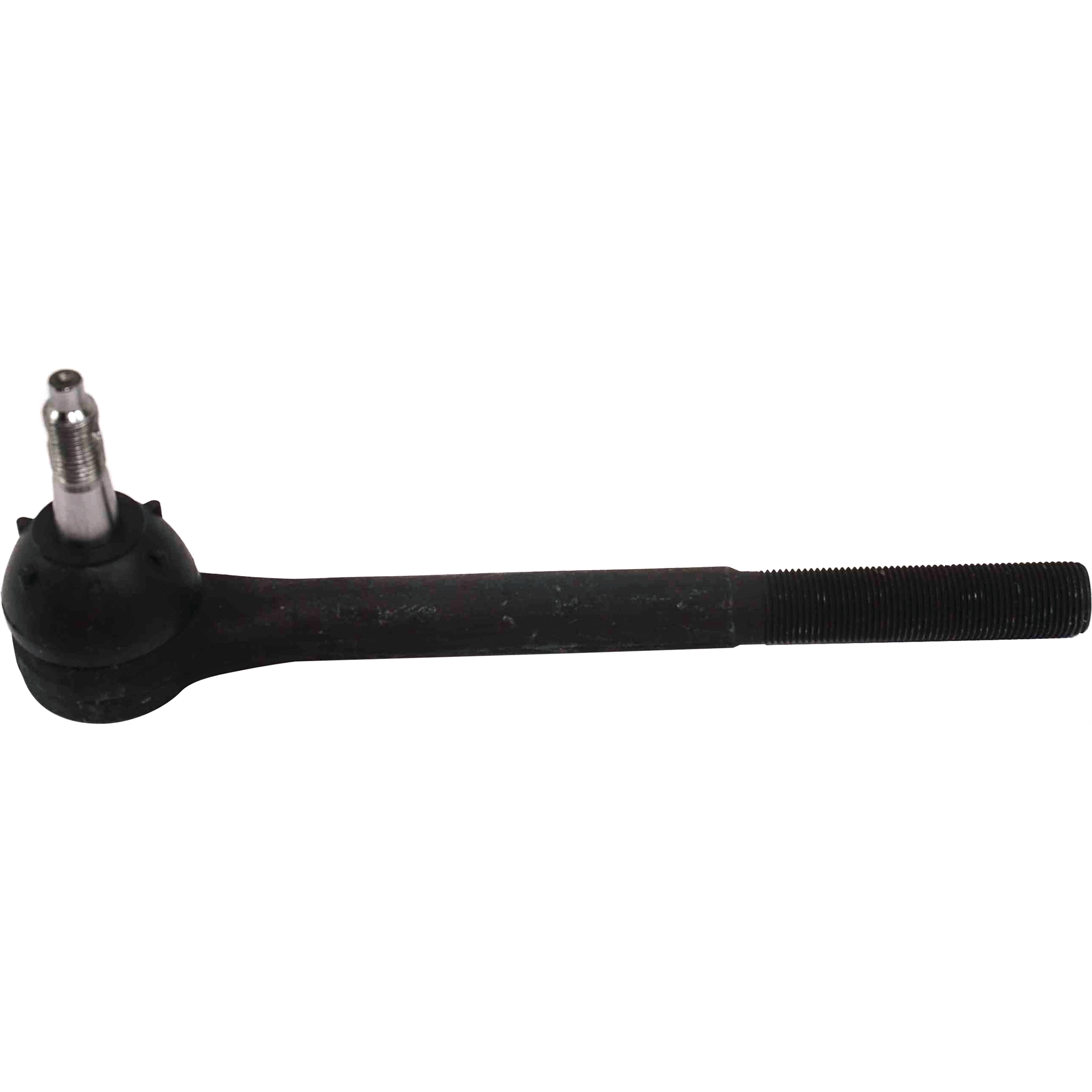AM S10 PICKUP 83-98 S10 BLAZER 83-94 FRONT TIE ROD END RH=LH Outer SKU RC28210078 OEM 1017648-2692637-4011339-124713