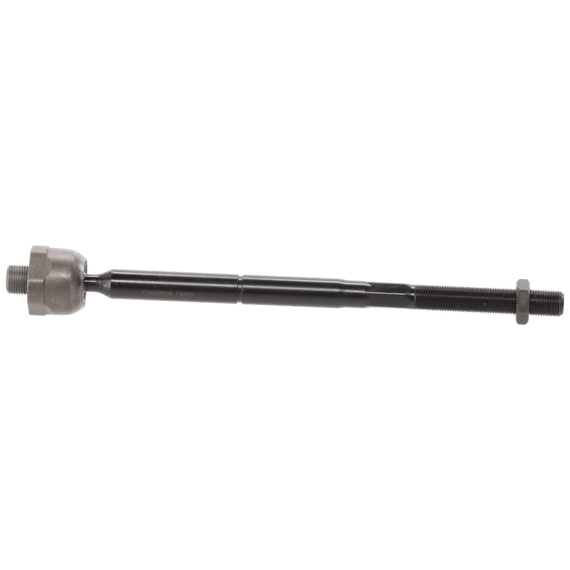 AM SILVERADO 1500-14-18 ESCALADE 15-20 FRONT TIE ROD RH=LH Inner SKU RC28210079 OEM GS50770