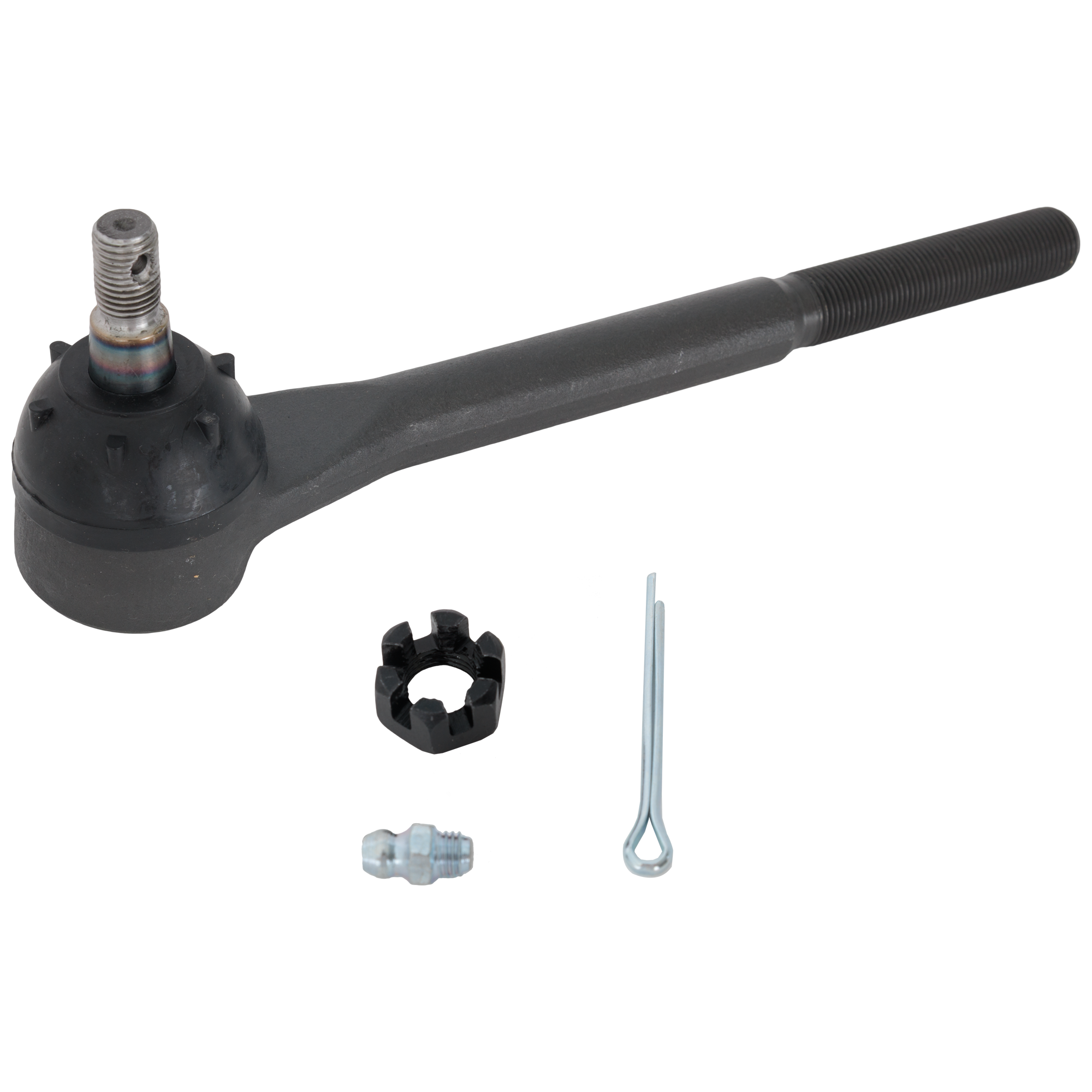 AM SKYLARK CHEVELLE EL CAMINO 64-70 TIE ROD END Front RH=LH Outer SKU RC28210080