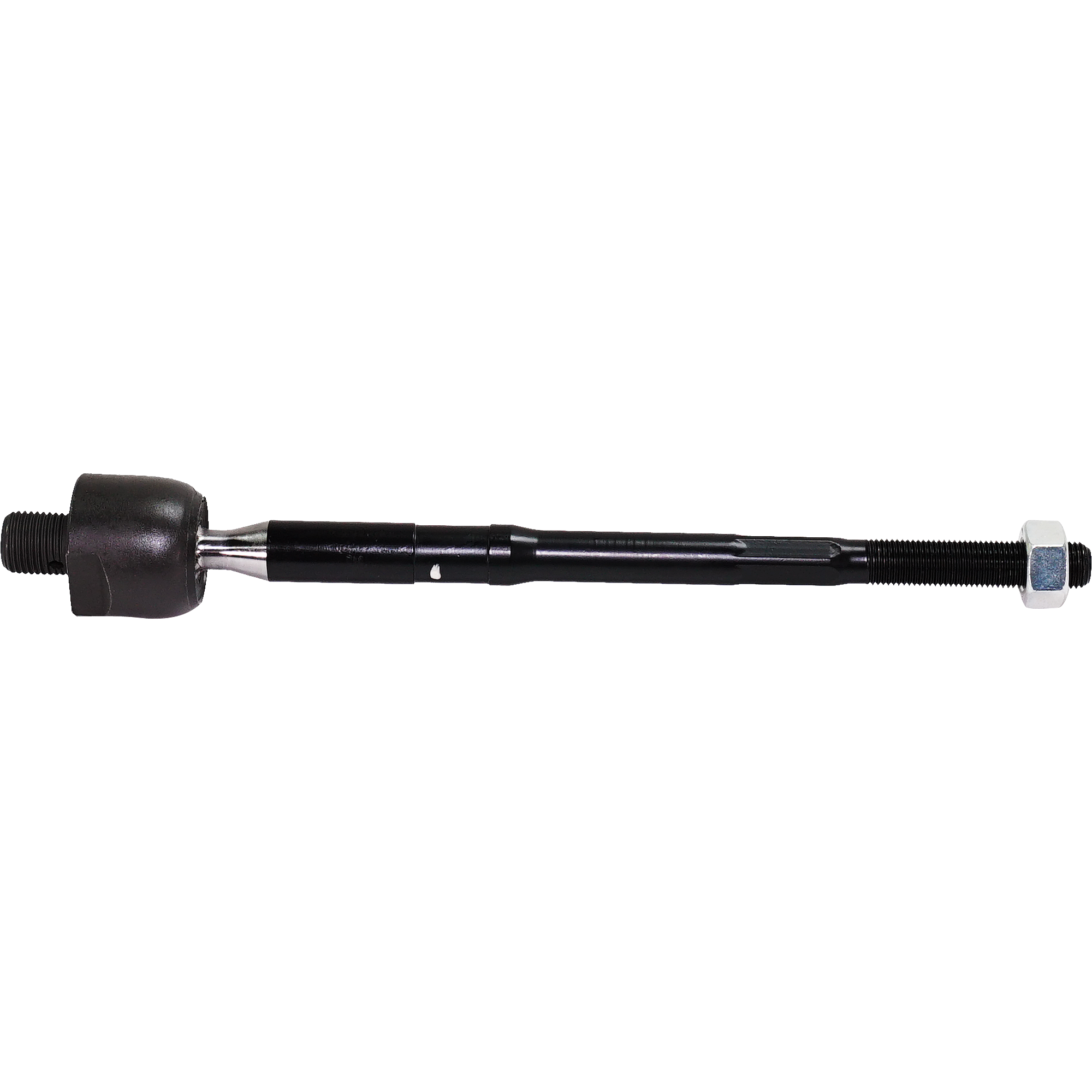 AM SPARK 13-15 SPARK EV 14-16 FRONT TIE ROD END RH=LH Inner SKU RC28210081 OEM 95192778 TI55100 MS50737-26940