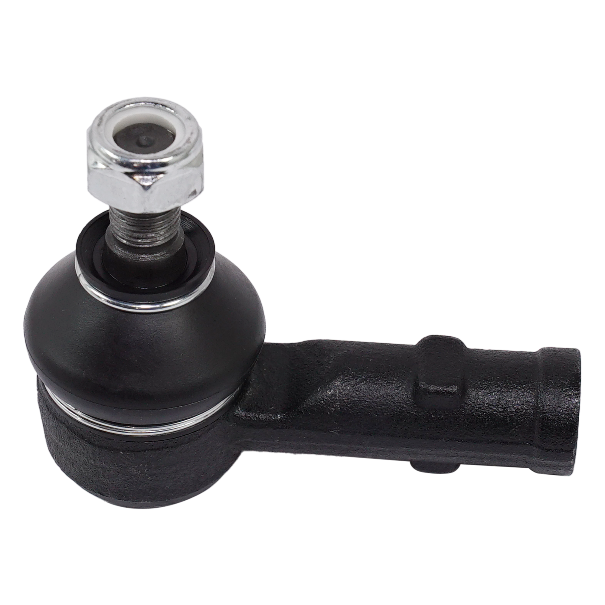 AM SPARK 13-15 SPARK EV 14-16 FRONT TIE ROD RH=LH Outer SKU RC28210082 OEM 95967285