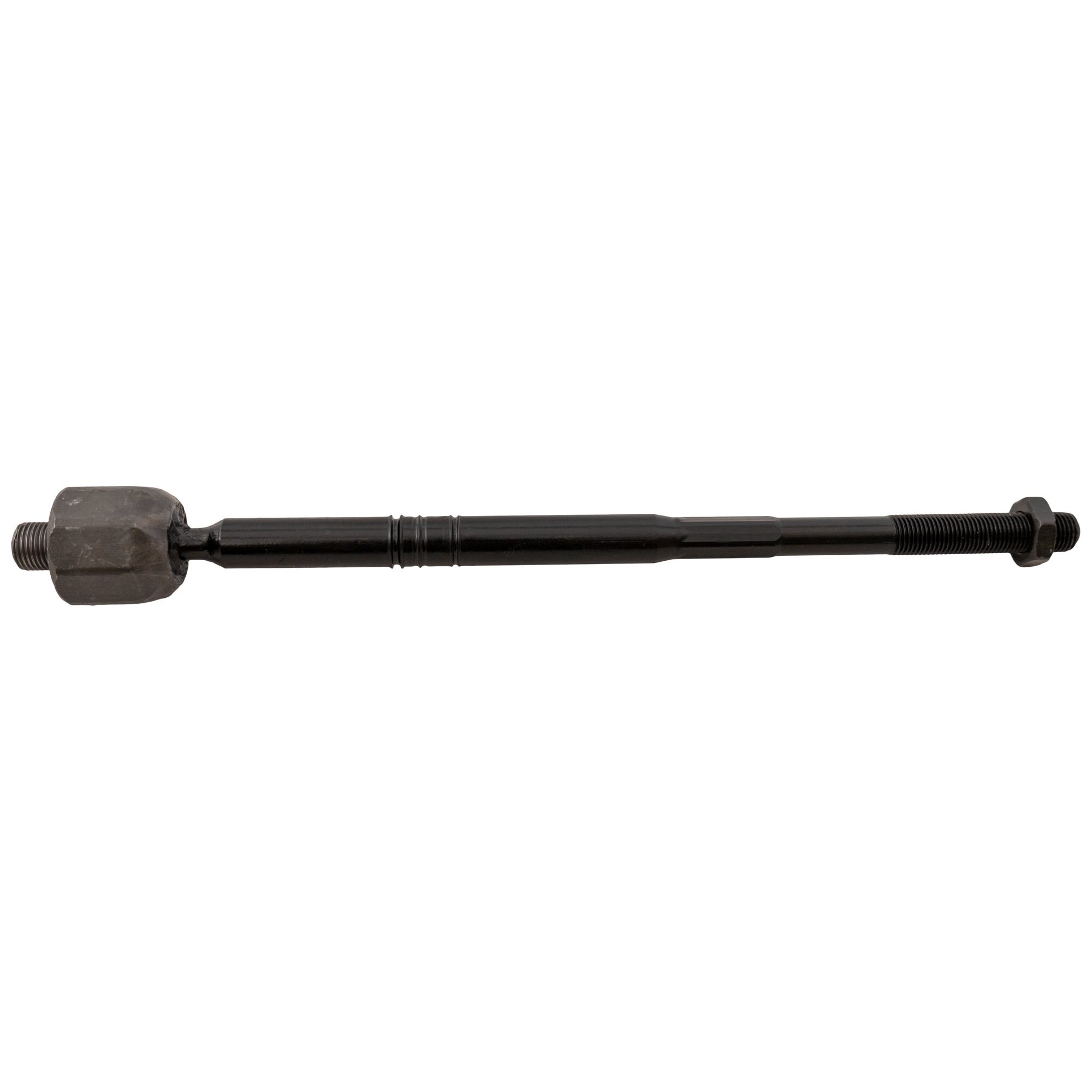AM SRX 10-16 FRONT TIE ROD RH=LH Inner SKU RC28210084 OEM 25901292