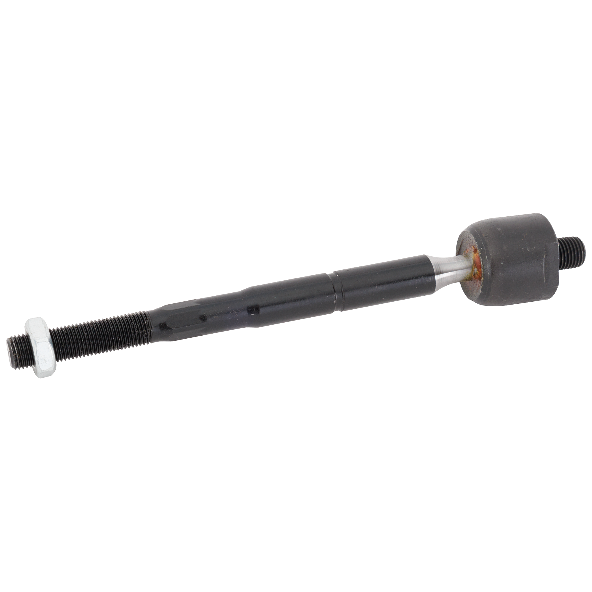 AM TRACKER VITARA 99-04 FRONT TIE ROD END RH=LH Inner SKU RC28210085 OEM 4883067D00