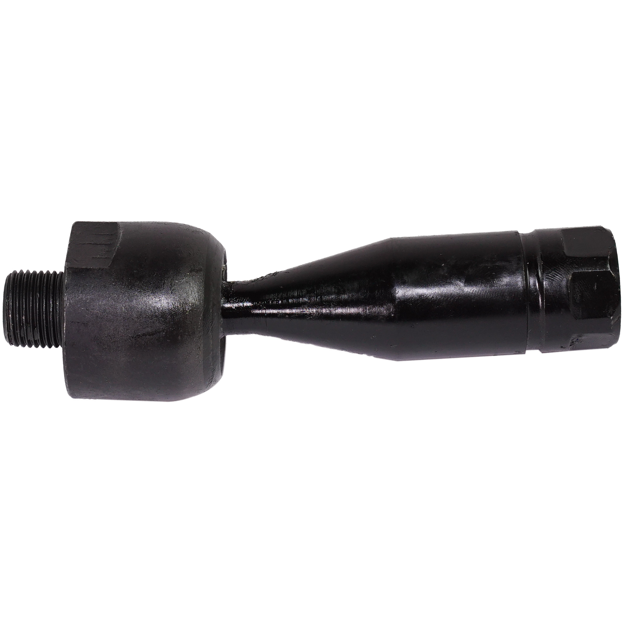 AM TRAILBLAZER ENVOY BRAVADA 02-02FRONT TIE ROD END RH=LH Inner with 14mm Thread SKU RC28210086 OEM 2693207-4011870-26089596-45A08