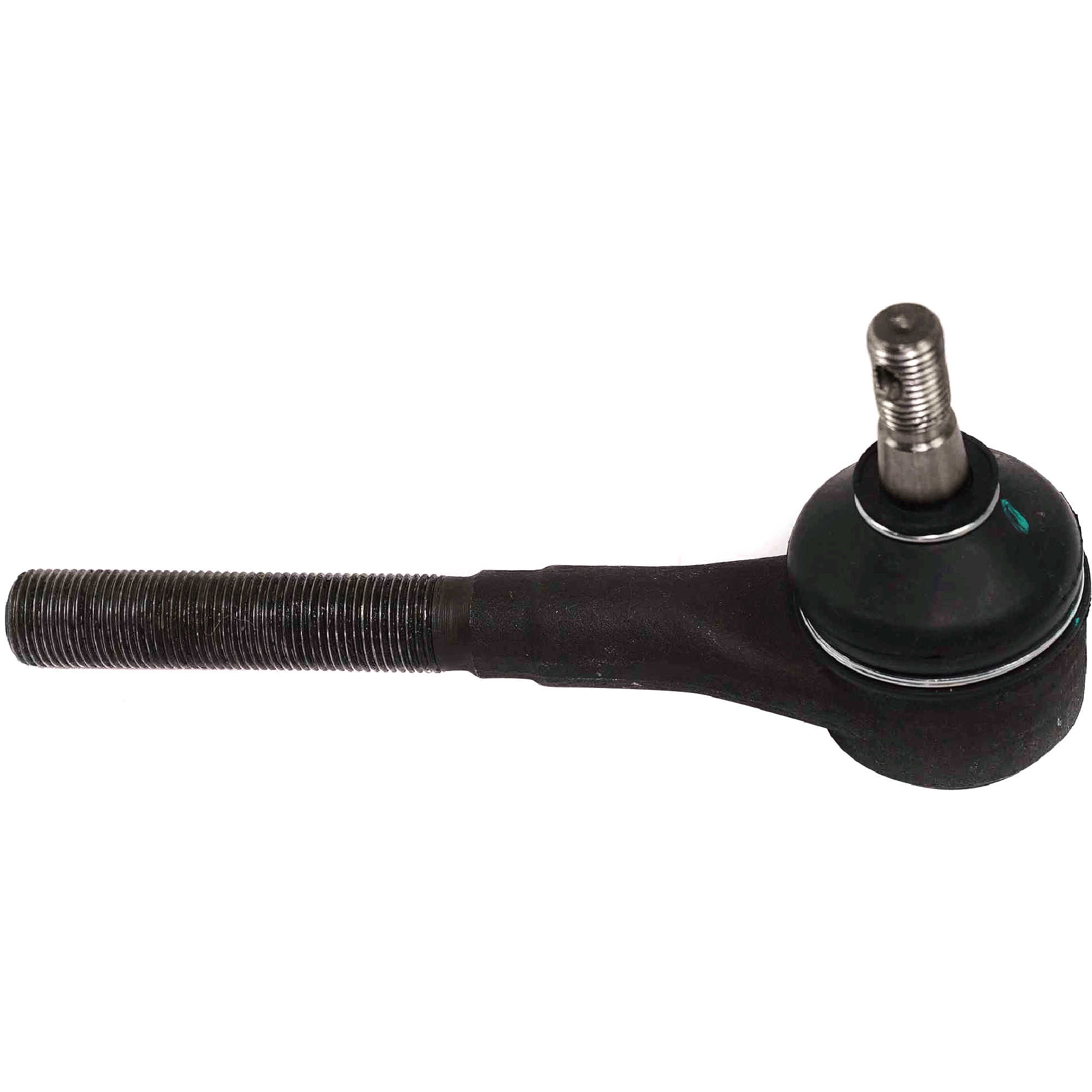 AM VEGA 71-77 MONZA 75-80 FRONT TIE ROD END RH=LH Outer SKU RC28210087 OEM 379180-382056-2692301-3978046