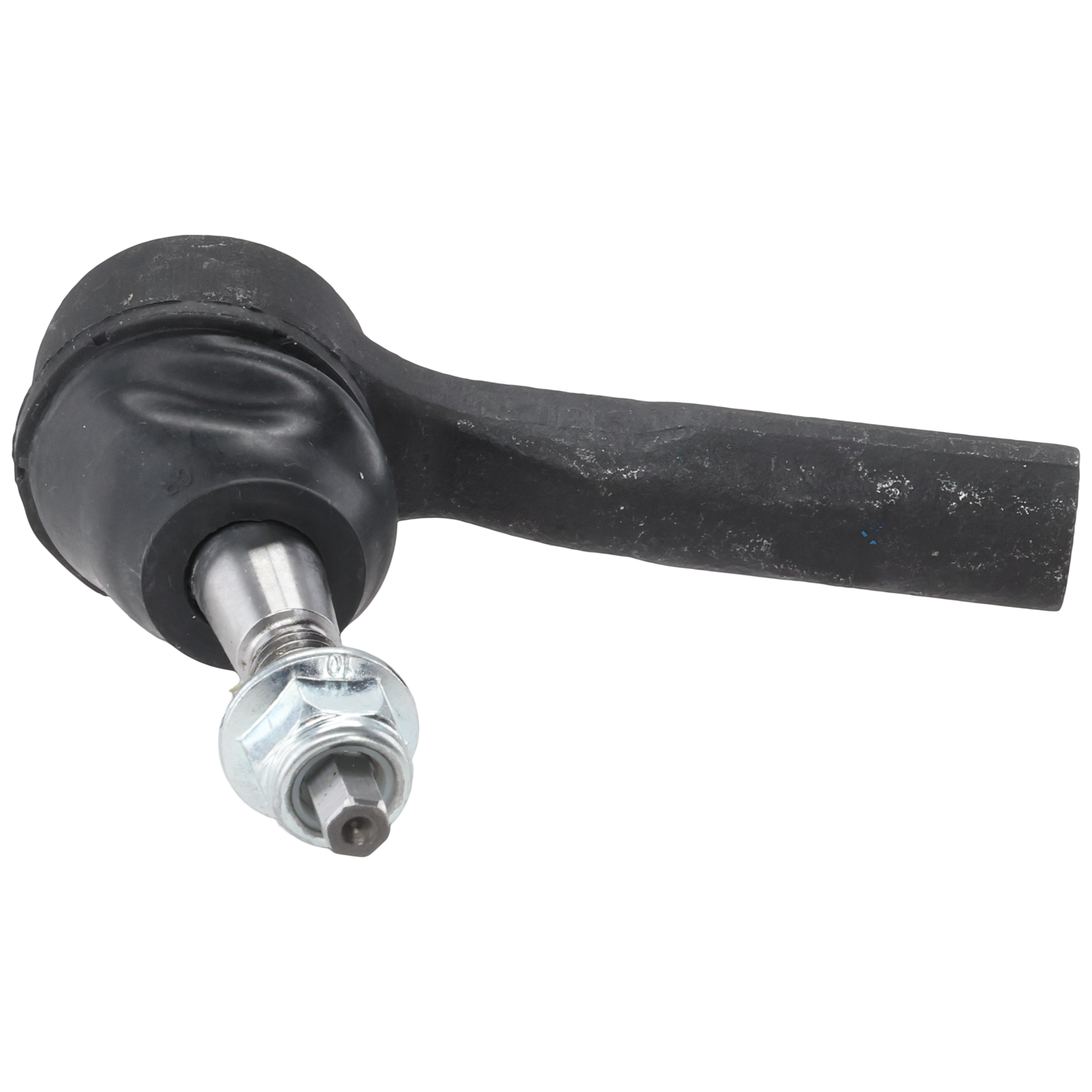 AM VUE 10-10 CAPTIVA SPORT 12-15 FRONT TIE ROD END RH=LH Outer SKU RC28210088 OEM 19208276