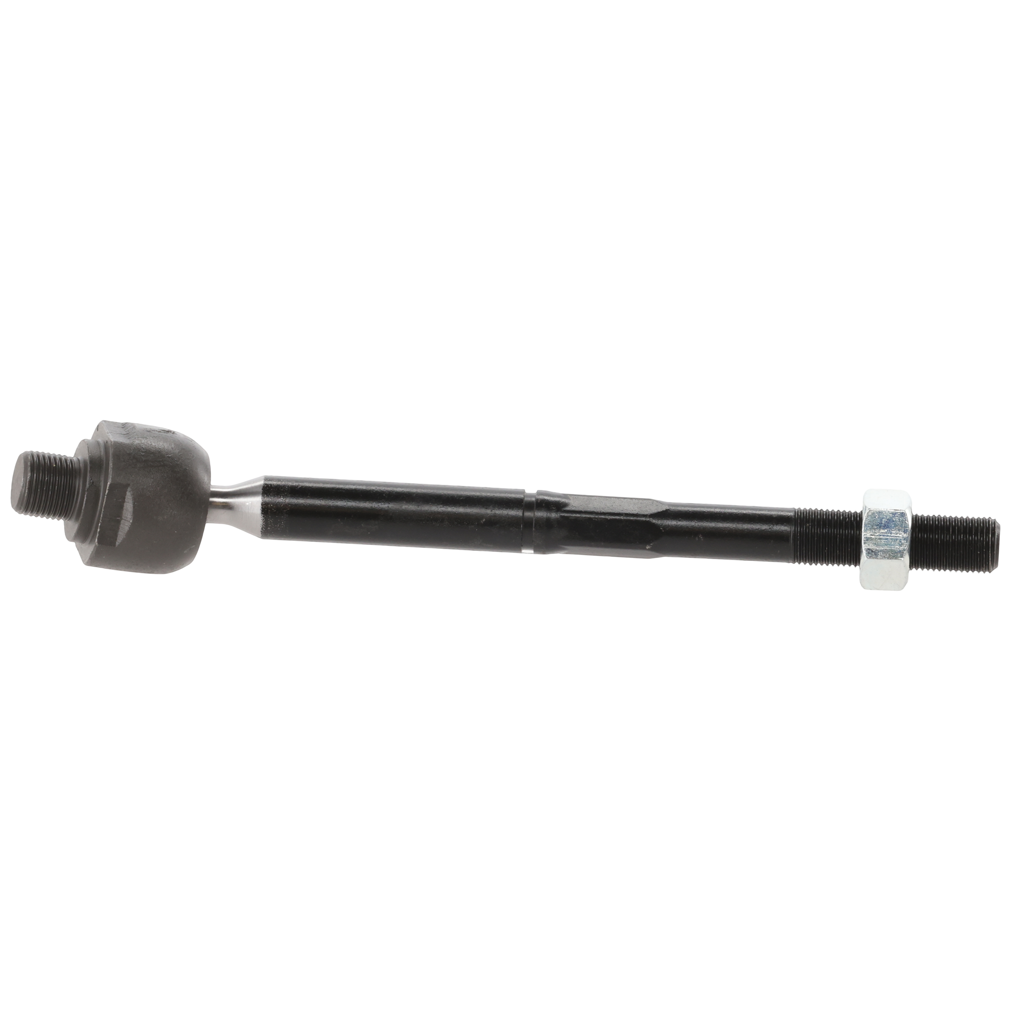 AM XTS 14-19 REGAL 14-17 LACROSSE 14-16 FRONT TIE ROD RH=LH Inner Power Steering SKU RC28210089 OEM 22776531