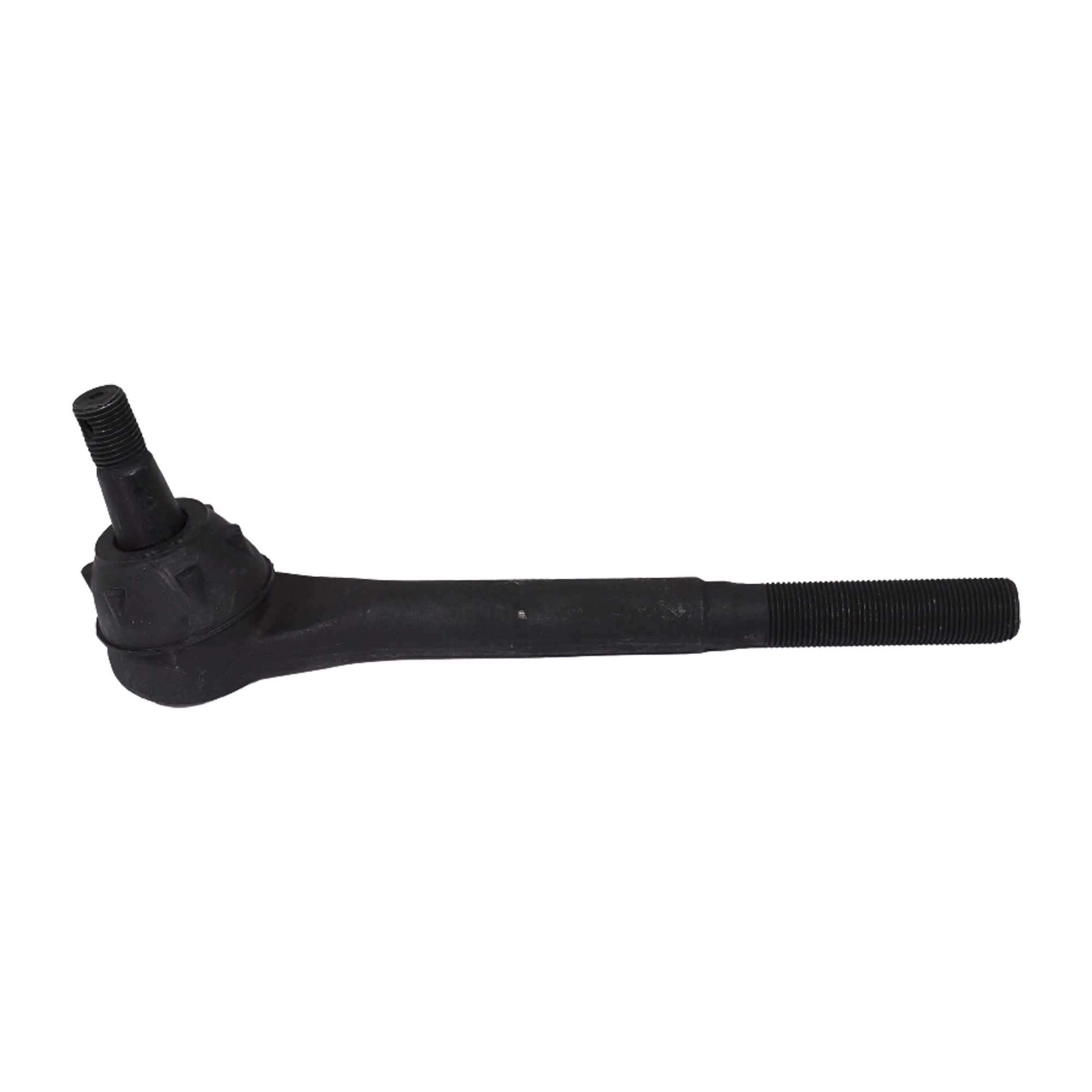 AM P SERIES VAN 73-99 FRONT TIE ROD END RH=LH Outer SKU RC28210090 OEM 310339-386027-458201-2692343-4