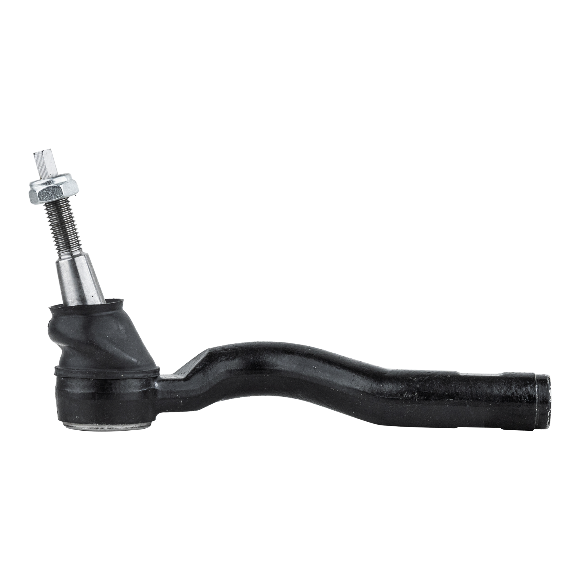 AM CT6-16-20 FRONT TIE ROD END RH Outer SKU RC28210091 OEM 23183693