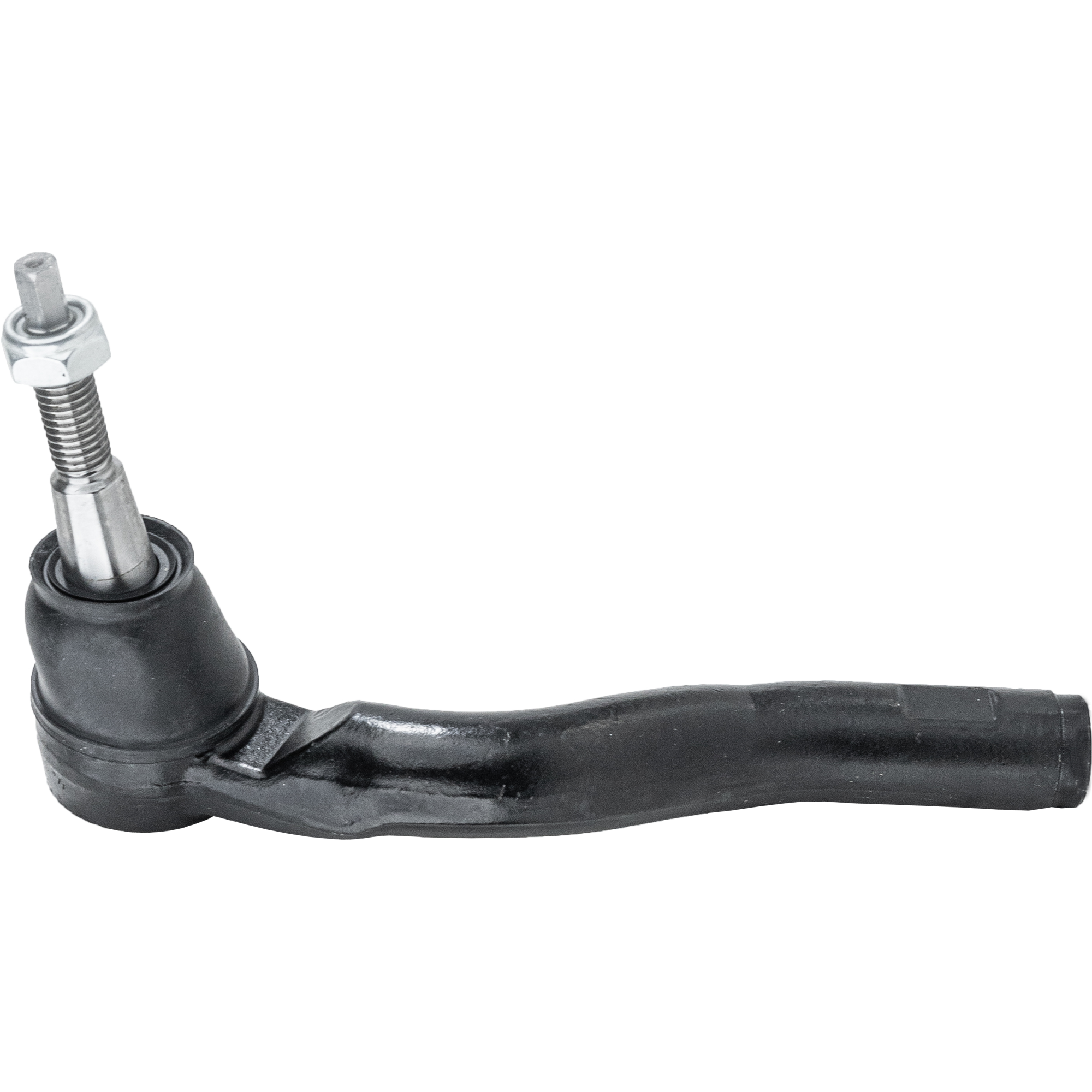 AM CT6-16-20 FRONT TIE ROD END LH Outer SKU RC28210092 OEM 23183691