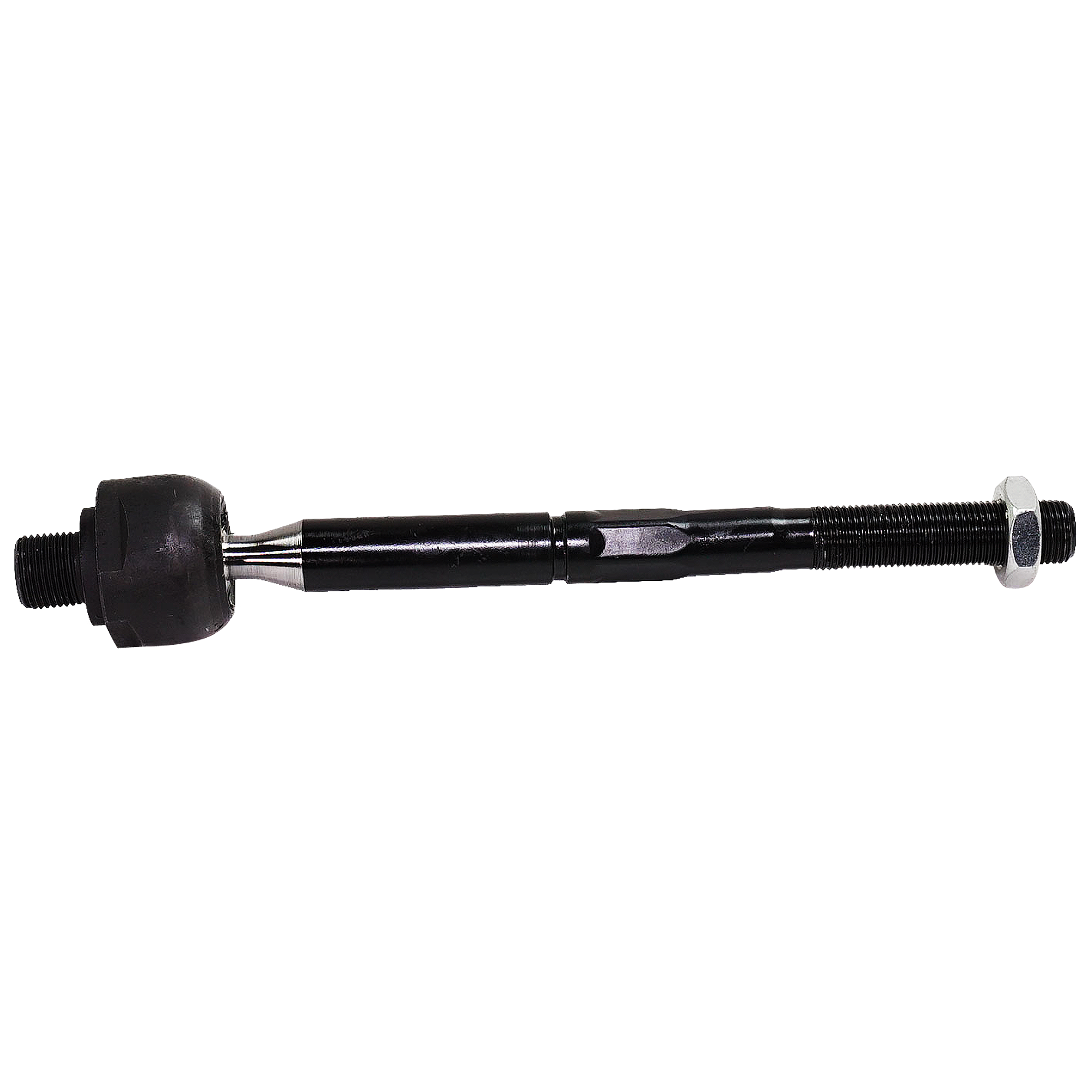 AM CT6-16-20 FRONT TIE ROD RH=LH Inner SKU RC28210093 OEM 23183694
