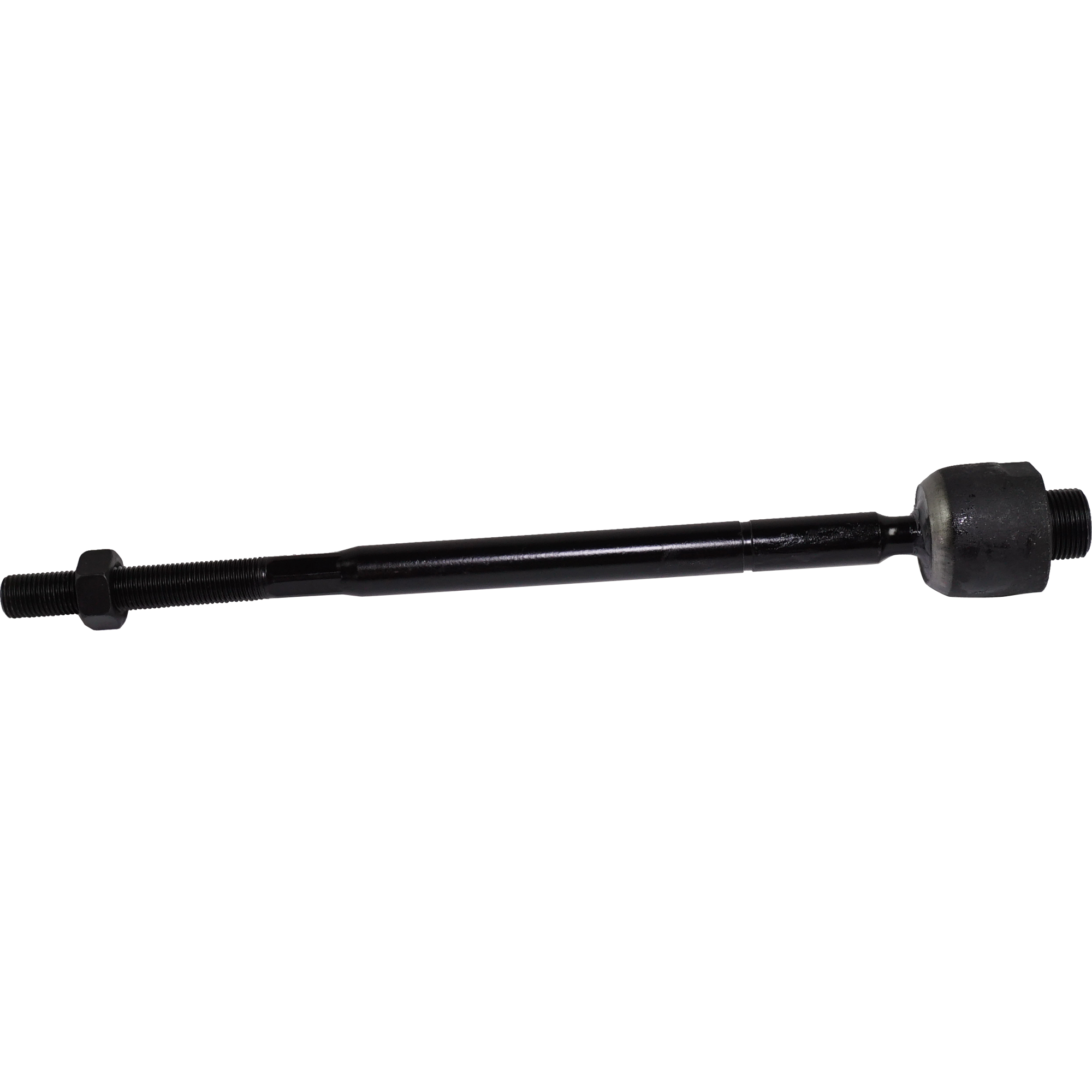 AM EXPRESS SAVANA VAN 03-14 FRONT TIE ROD RH=LH Inner 7300 lb GVW SKU RC28210094 OEM 2695580-4051162-19207100-26095