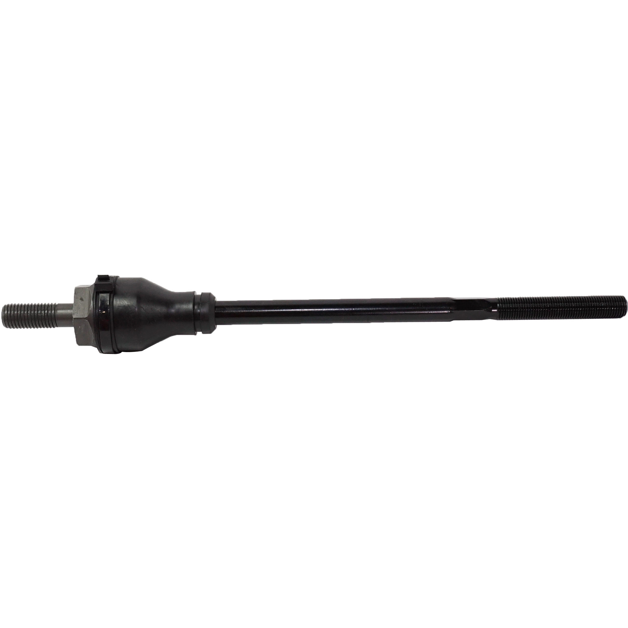 AM EXPRESS SAVANA VAN 03-19 FRONT TIE ROD END RH=LH Inner 8600 Lb GVW SKU RC28210095 OEM 2695571-4051153-12479168-19149