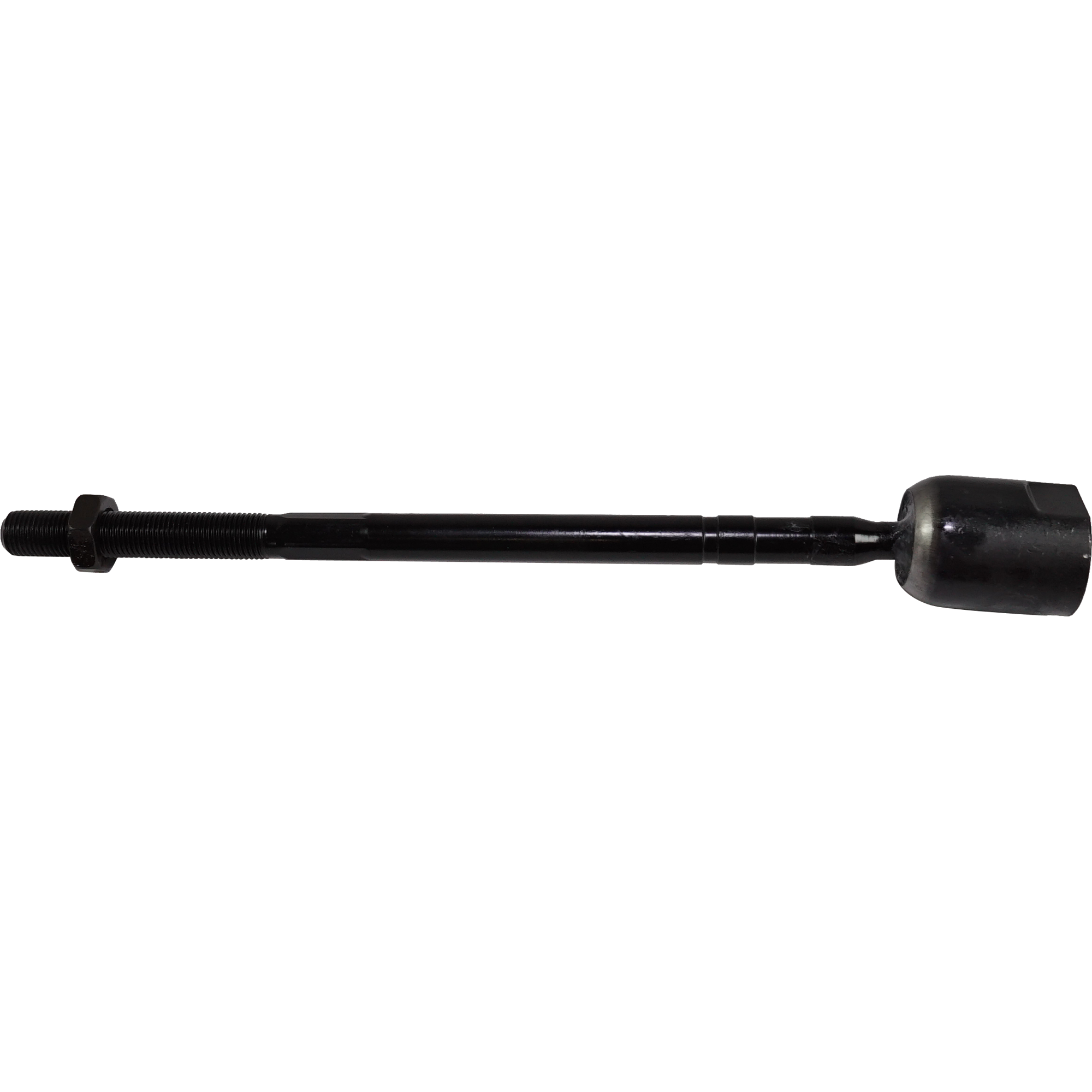 AM LEBARON TOWN COUNTRY VOYAGER 86-95 FRONT TIE ROD END RH=LH Inner SKU RC28210096 OEM 384501-2692666-2692762-2692832