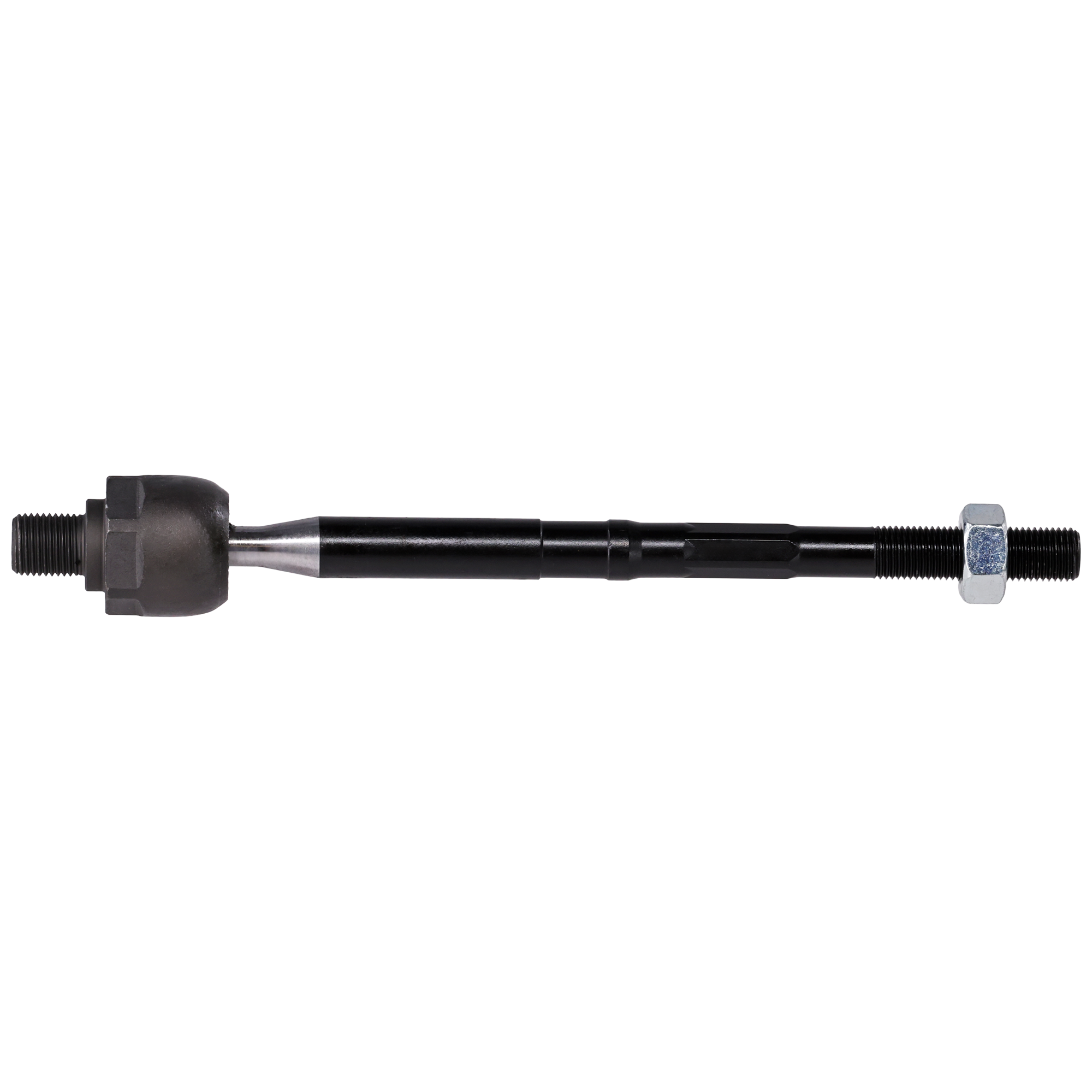 AM SPARK 16-21 FRONT TIE ROD RH=LH Inner SKU RC28210097 OEM 95371542