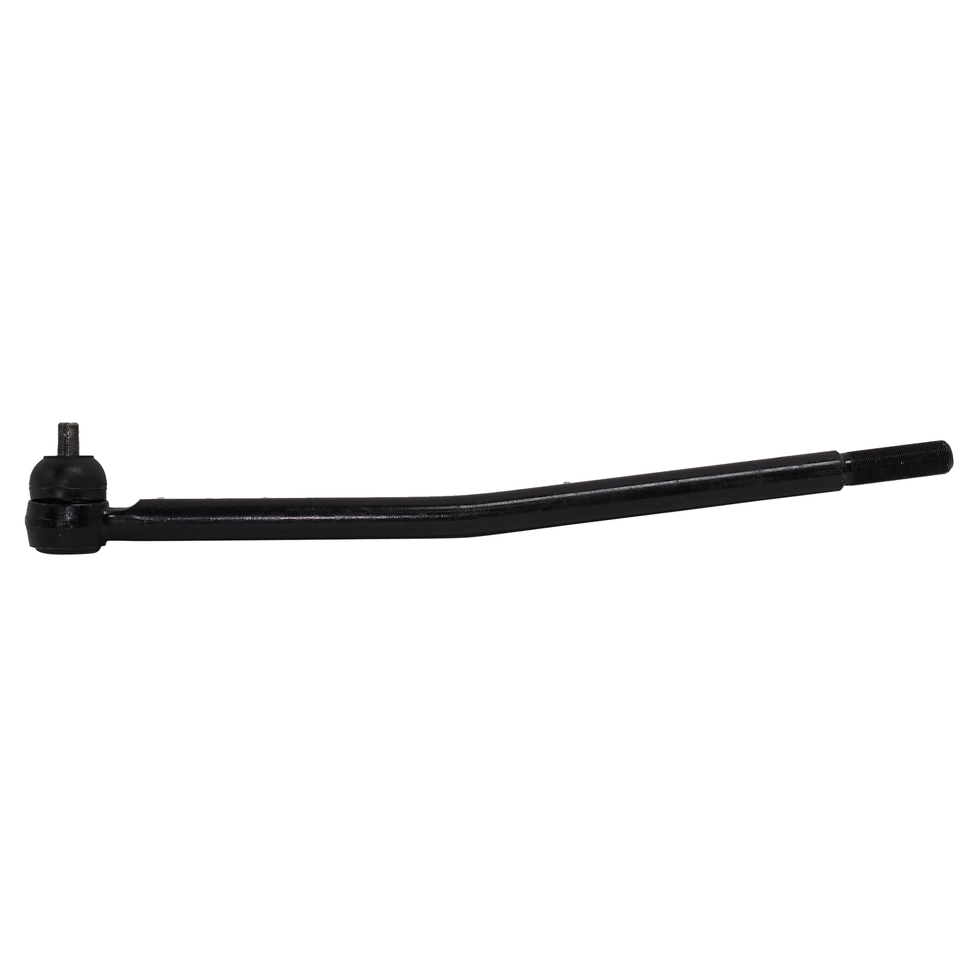 AM C3500HD 91-02 FRONT TIE ROD END RH Outer SKU RC28210099 OEM 1386404-2696082-4101060-260230