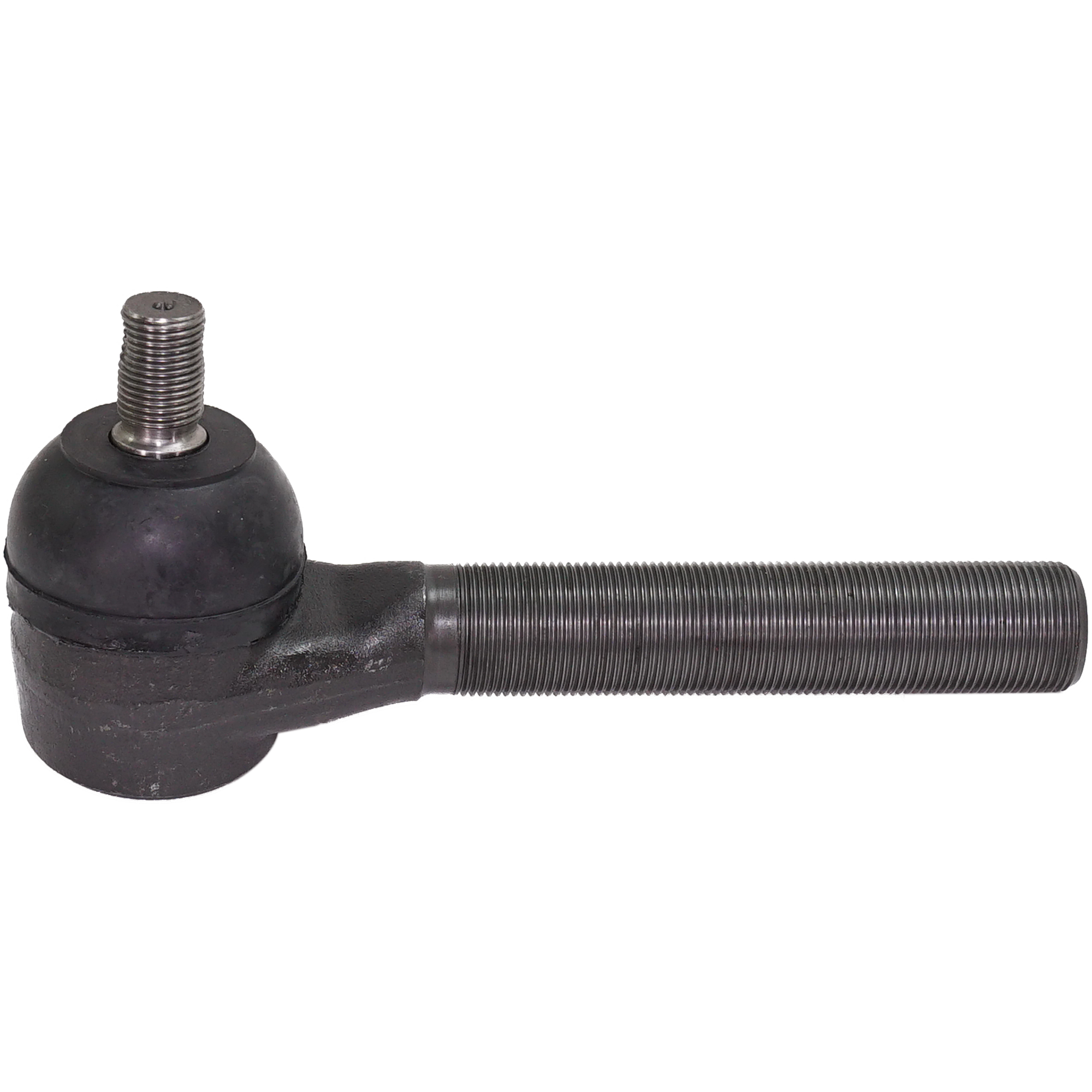 AM C3500HD 91-02 FRONT TIE ROD END LH Outer SKU RC28210100 OEM 386031-2693065-4011726-2603515