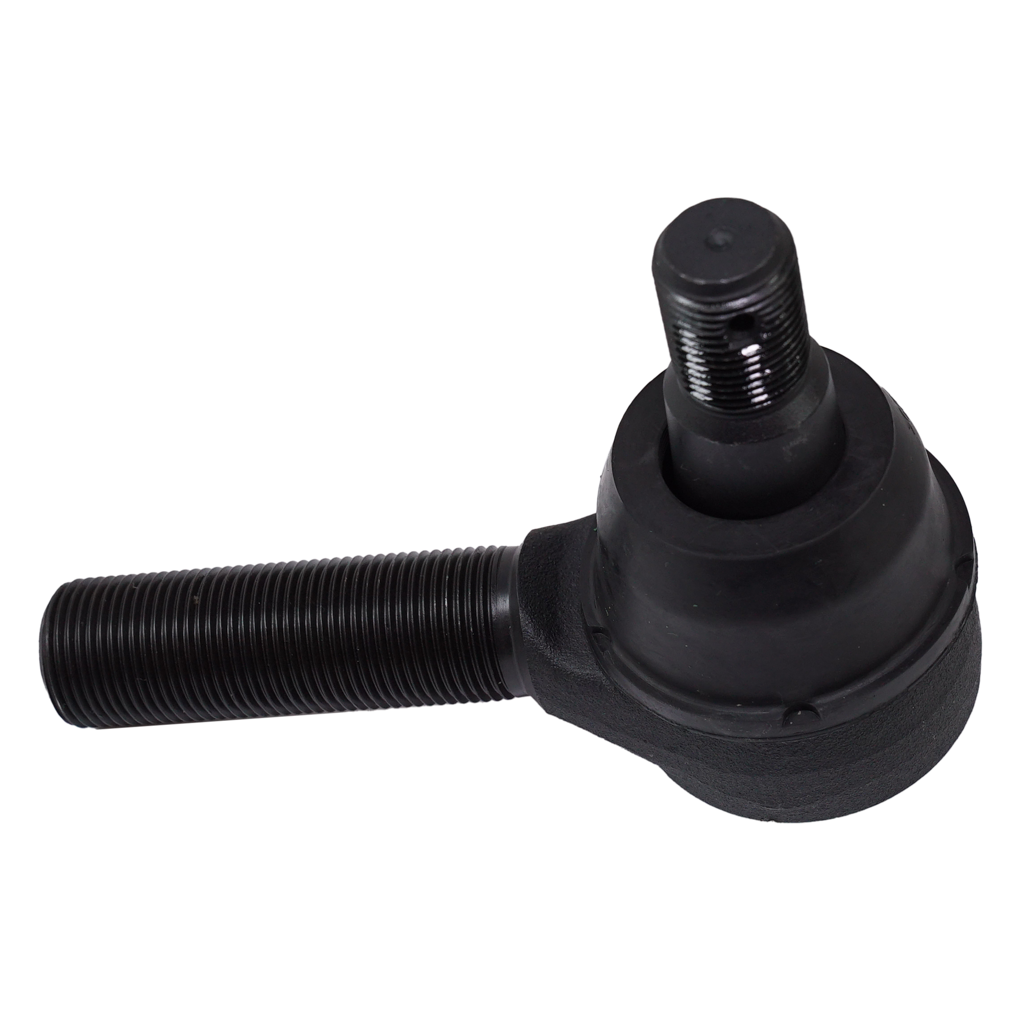 AM C70 KODIAK 90-96 T7500-97-02 TIE ROD END RH Outer SKU RC28210101
