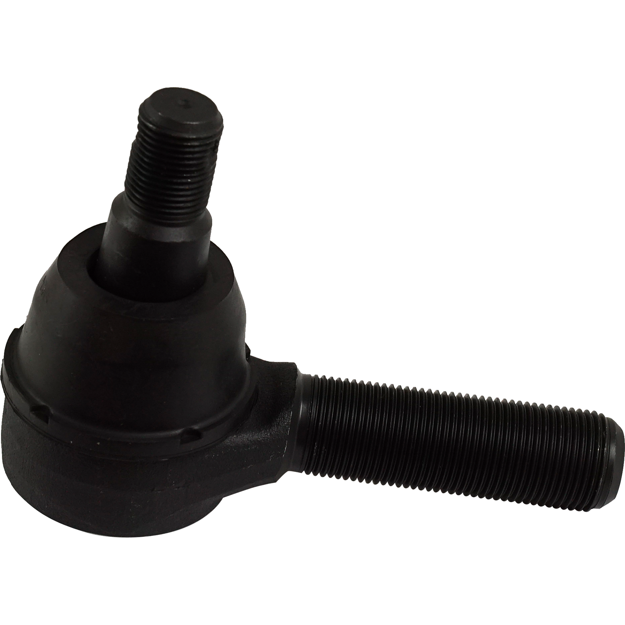 AM C70 KODIAK 90-96 T7500-97-02 FRONT TIE ROD END LH Outer SKU RC28210102