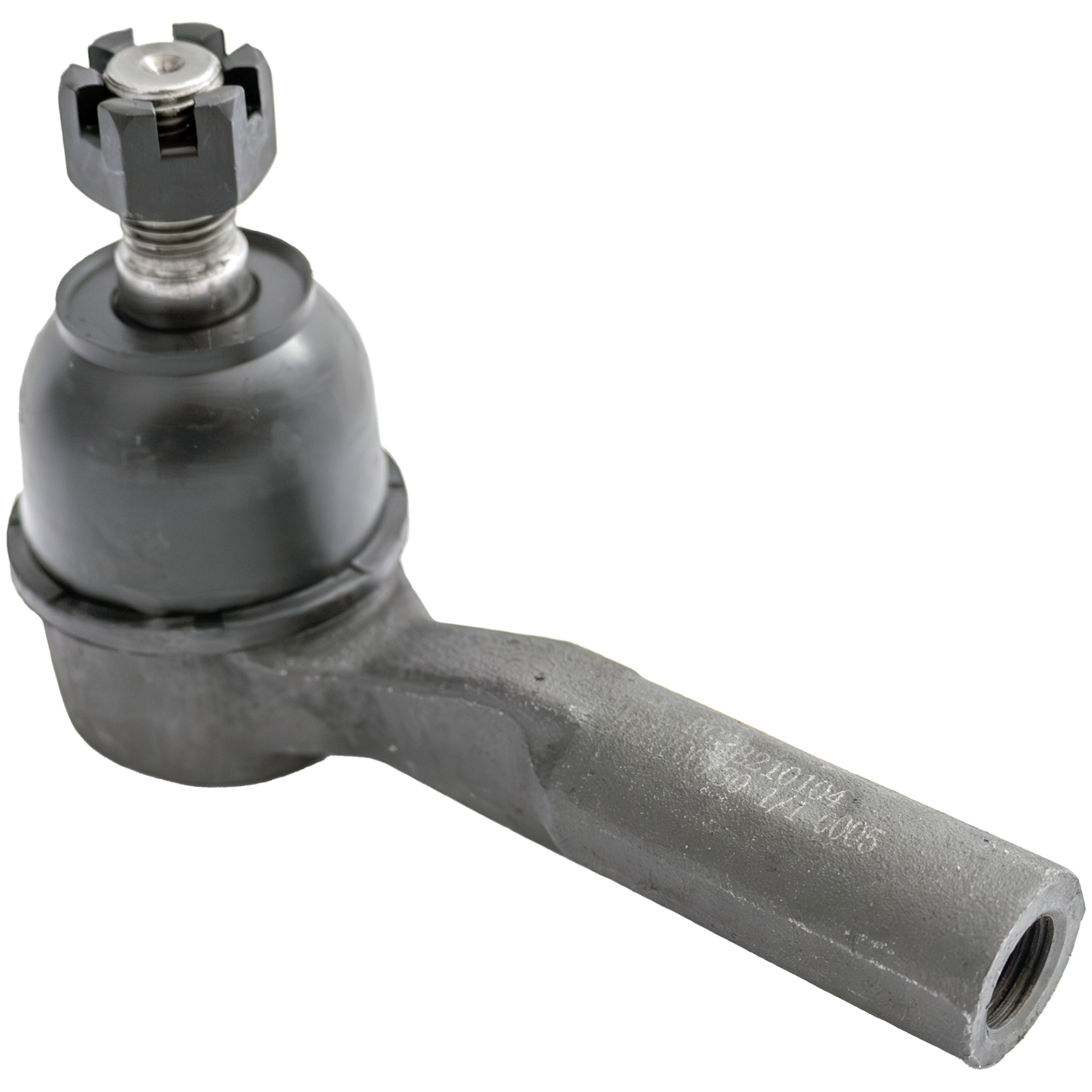 AM COLORADO 04-07 FRONT TIE ROD END RH=LH Outer SKU RC28210104
