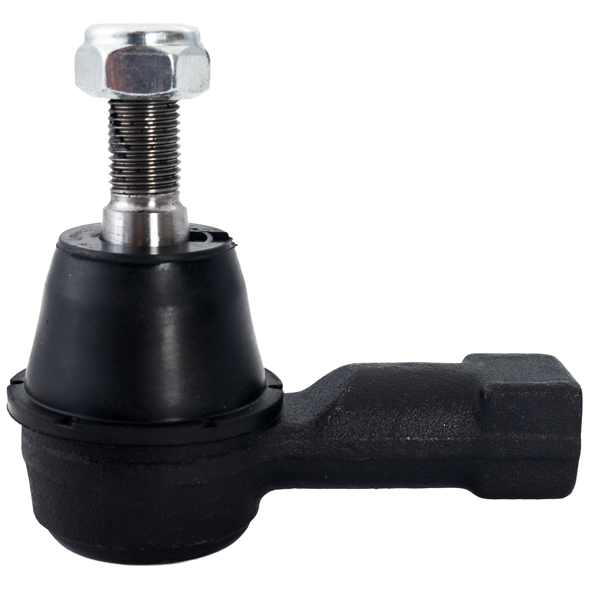 AM SONIC 12-19 FRONT TIE ROD END RH=LH Outer =Rear SKU RC28210108 OEM 95952936