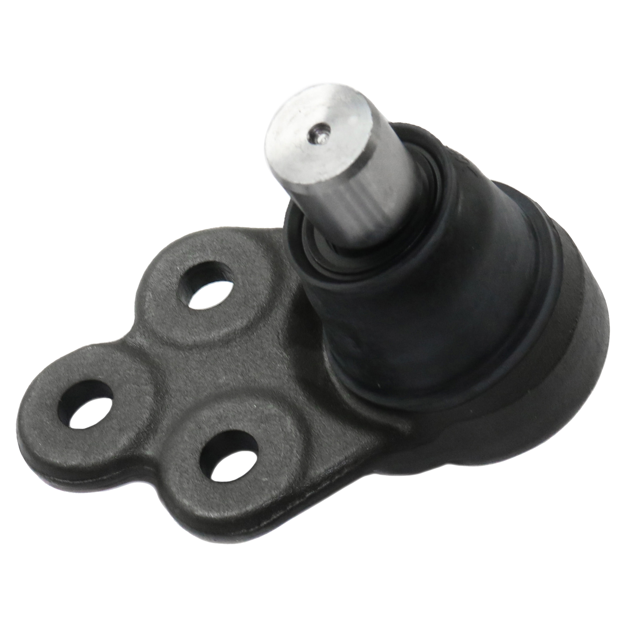 AM COBALT 05-10 HHR 06-11 FRONT BALL JOINT RH=LH Lower with FE5 Suspension Except SS and SS Panel Model SKU RC28230004 OEM 2270094-2601732-5051424-157875