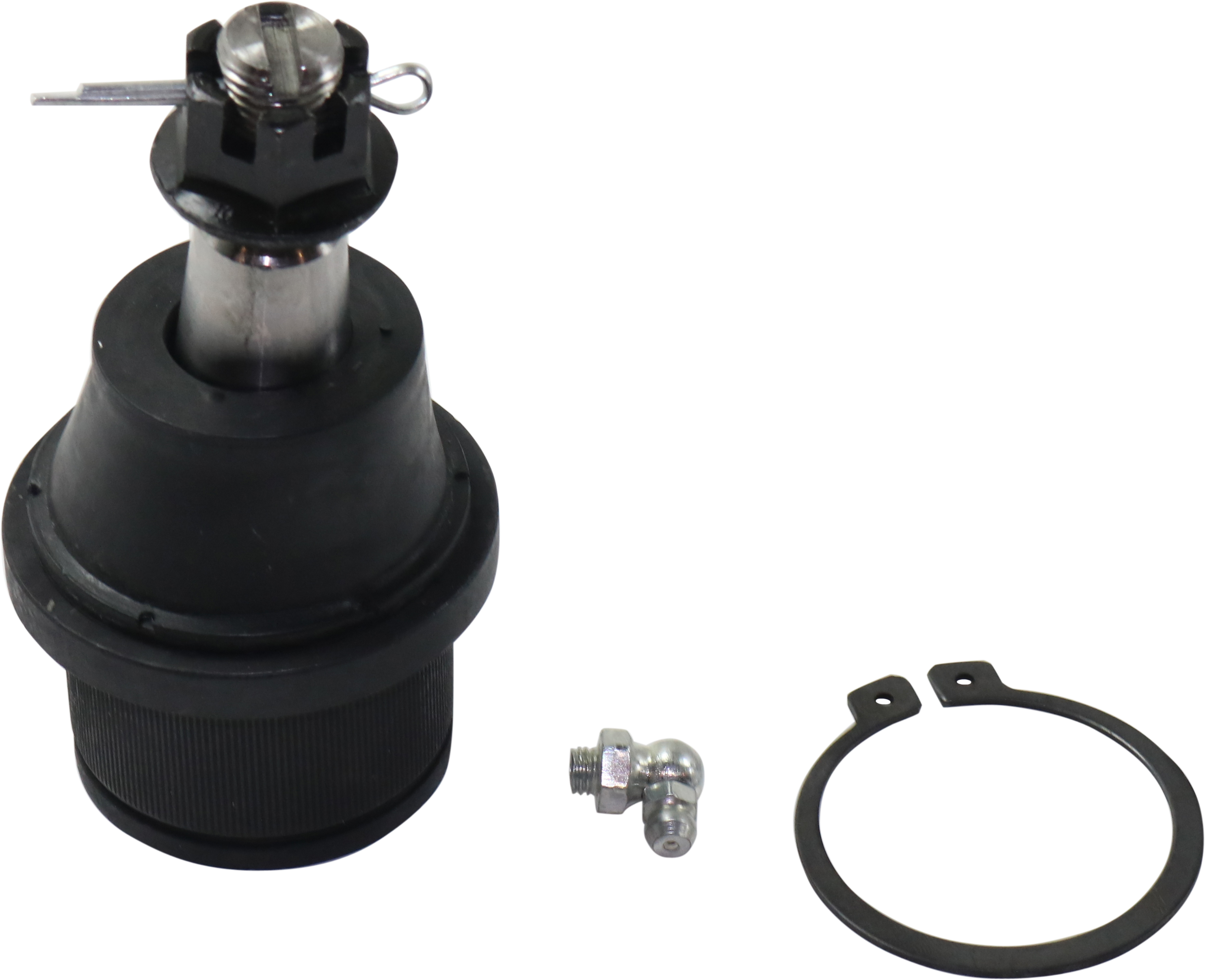 AM EXPRESS SAVANA VAN 03-22 FRONT BALL JOINT RH=LH Lower SKU RC28230005 OEM 19210782