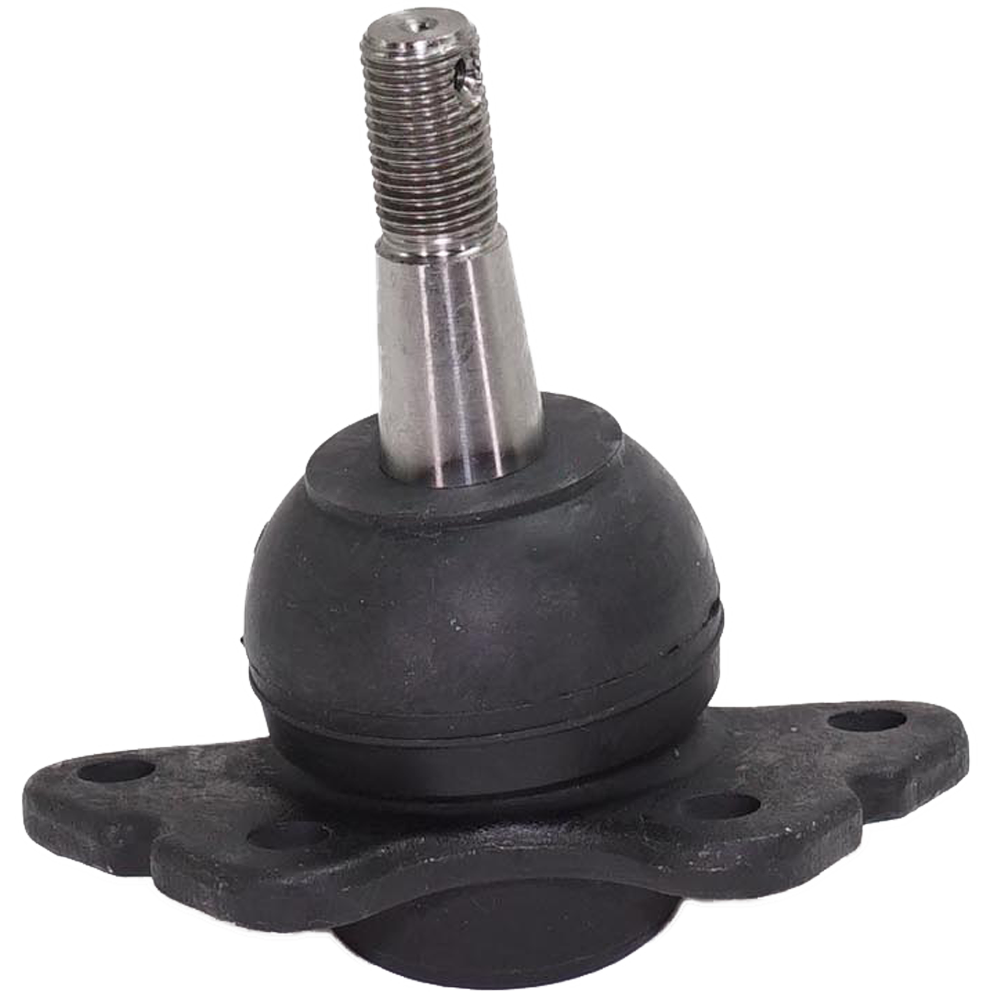 AM C3500-88-88 FRONT BALL JOINT RH=LH Upper SKU RC28230008