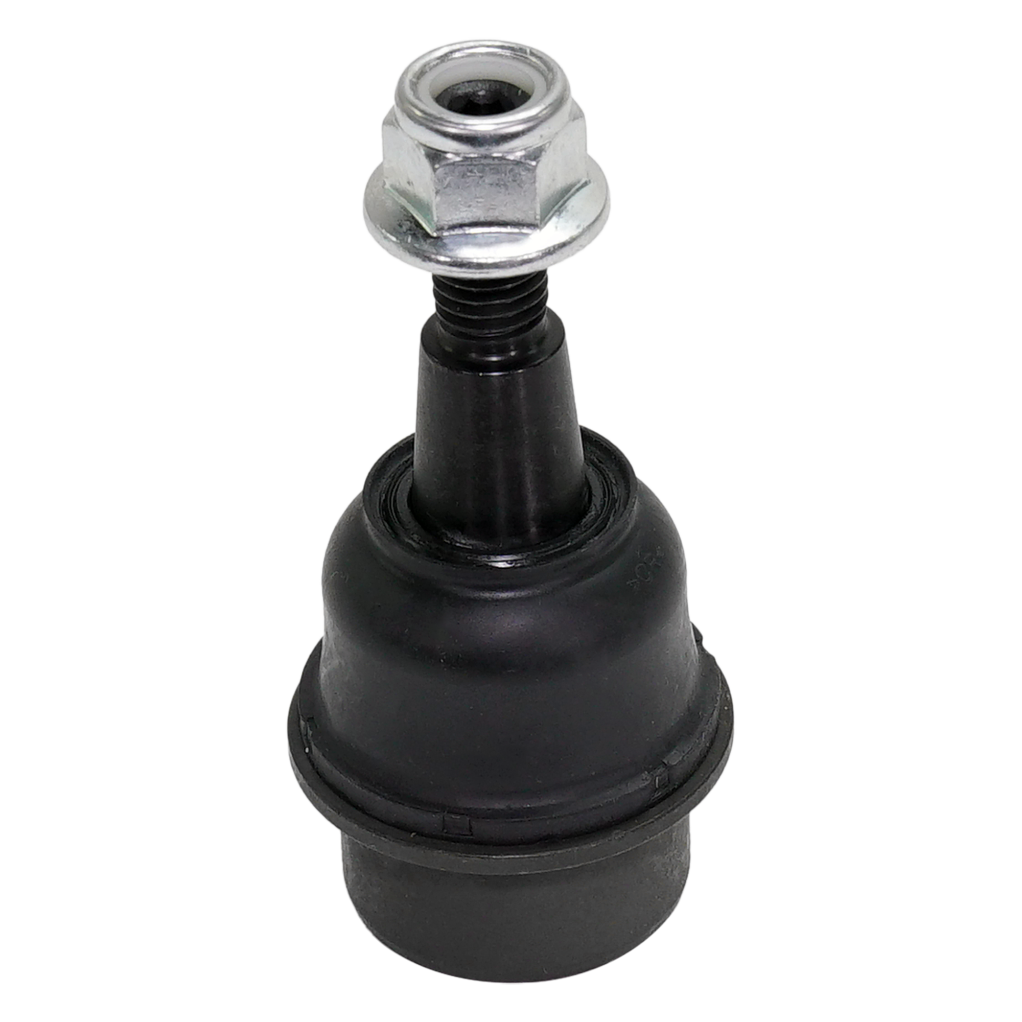 AM CTS 08-15 FRONT BALL JOINT RH=LH Lower Rear Wheel Drive SKU RC28230012 OEM 19329437