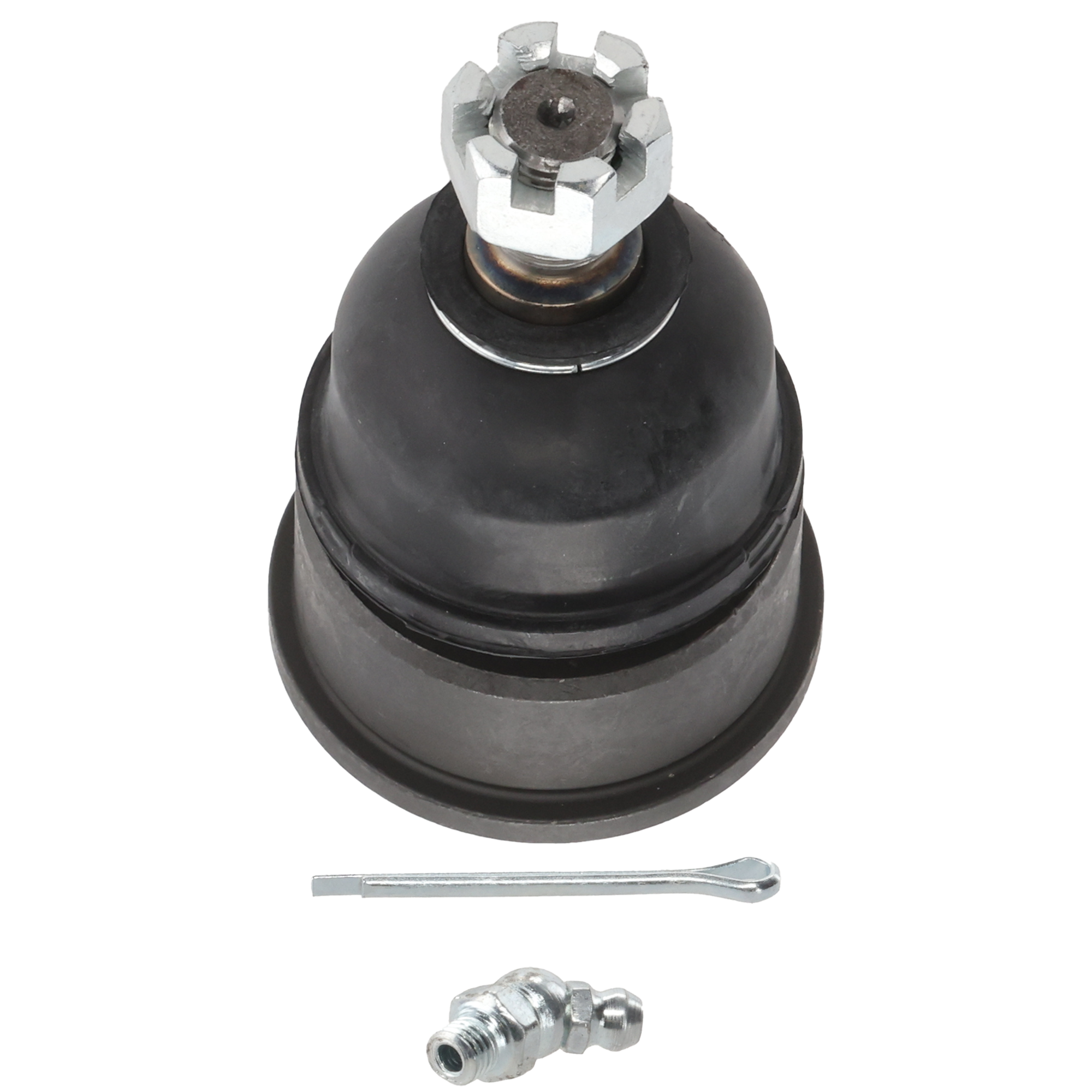 AM DEVILLE 61-69 DELTA 88-65-70 FRONT BALL JOINT RH=LH Lower SKU RC28230013 OEM 1042K 45D2000 BJ1142 FA313-260