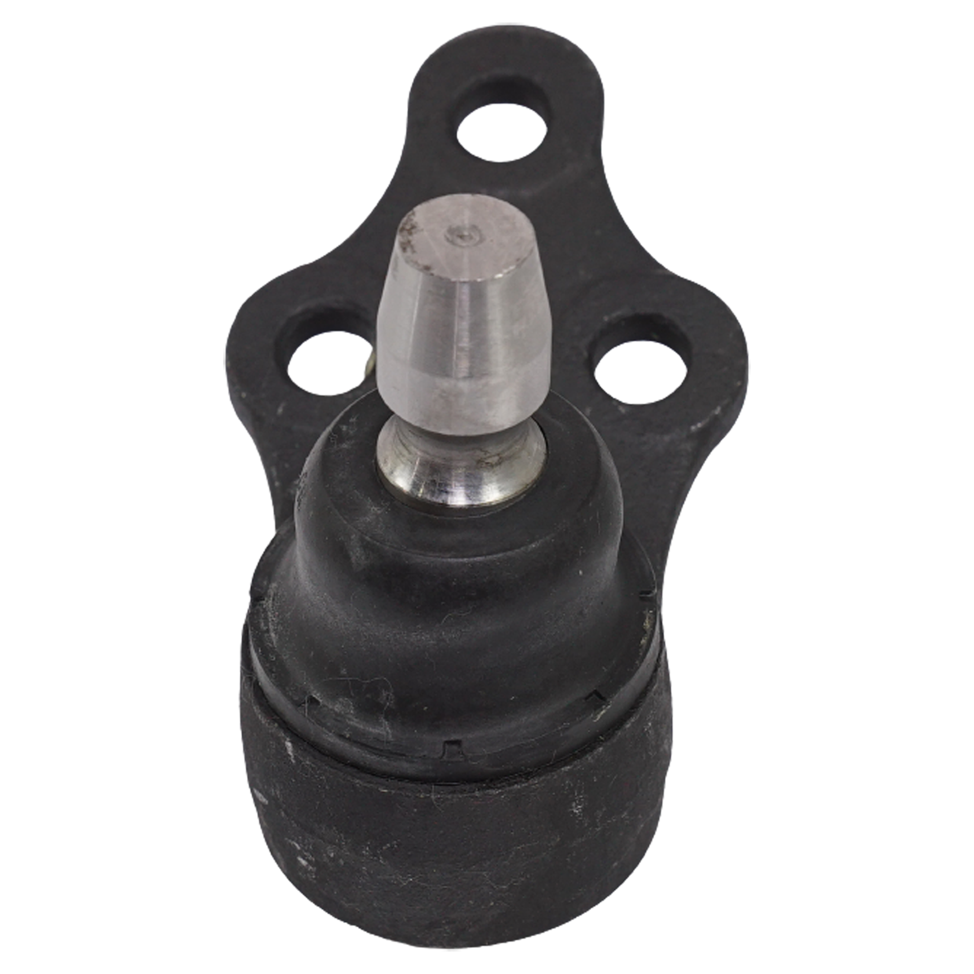 AM EPICA VERONA 04-06 FRONT BALL JOINT RH=LH Lower SKU RC28230015