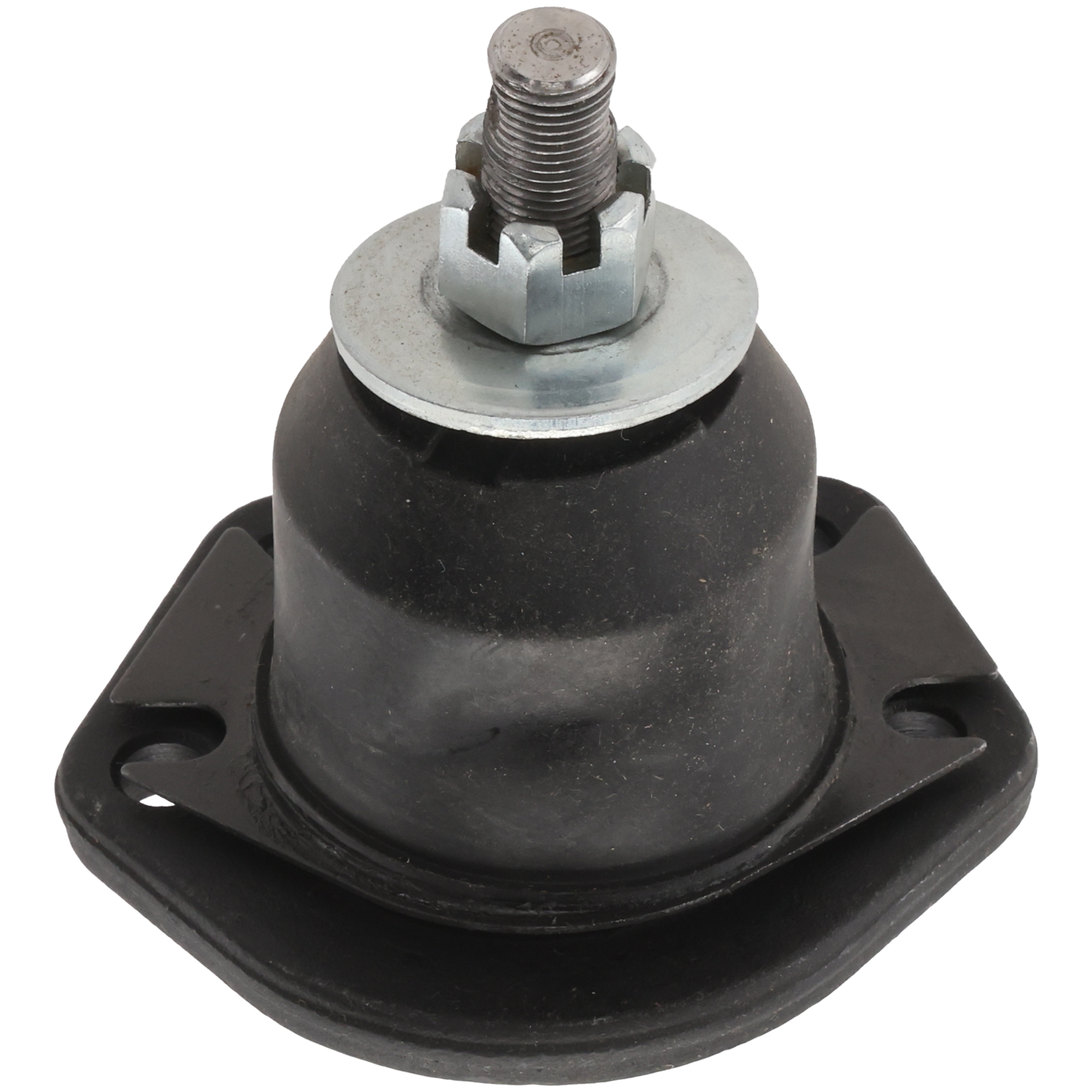 AM G P SERIES VAN 71-72 FRONT BALL JOINT RH=LH Upper SKU RC28230016