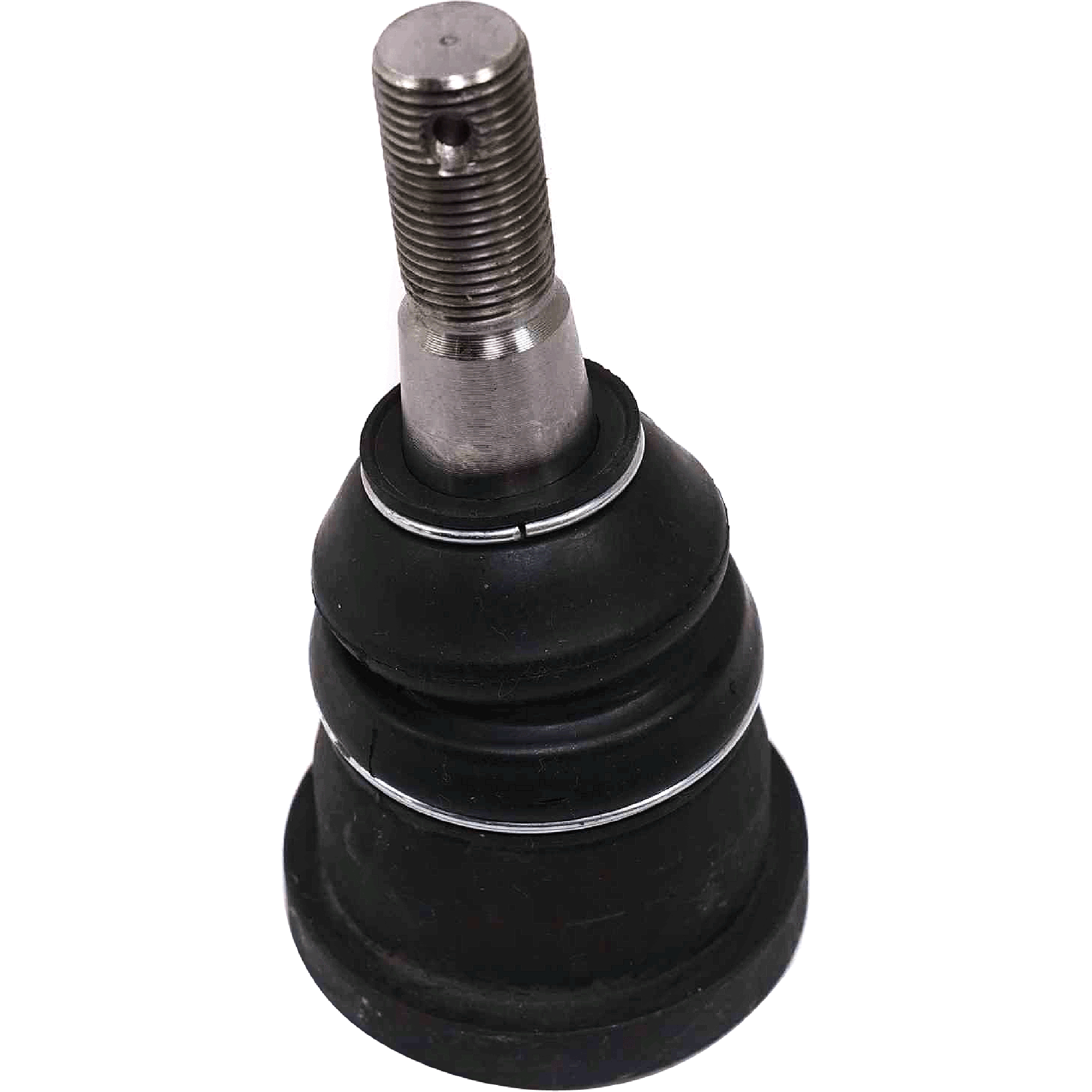 AM G2500-83-95 FRONT BALL JOINT RH=LH Lower Diesel SKU RC28230017 OEM 286019-2601393-5051180-9766423