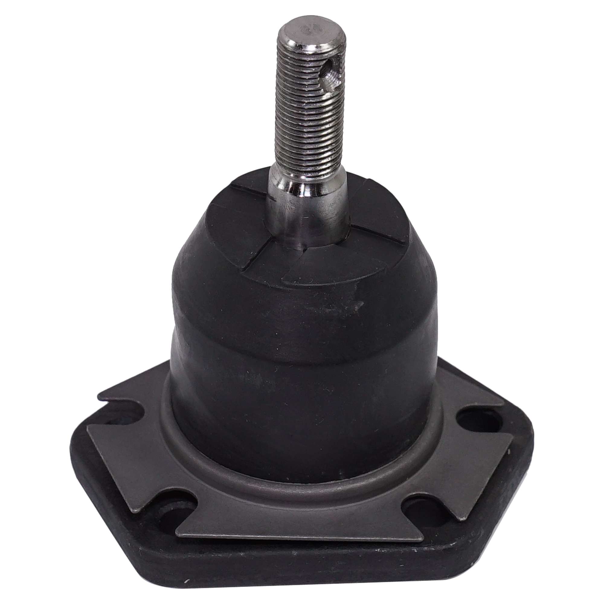 AM G SERIES VAN 73-95 FRONT BALL JOINT RH=LH Upper SKU RC28230018 OEM 10269-286003-305120-2601127-26