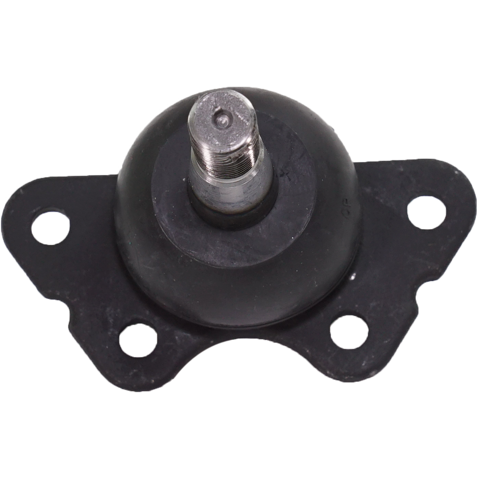AM K3500-88-88 FRONT BALL JOINT RH=LH Upper SKU RC28230019