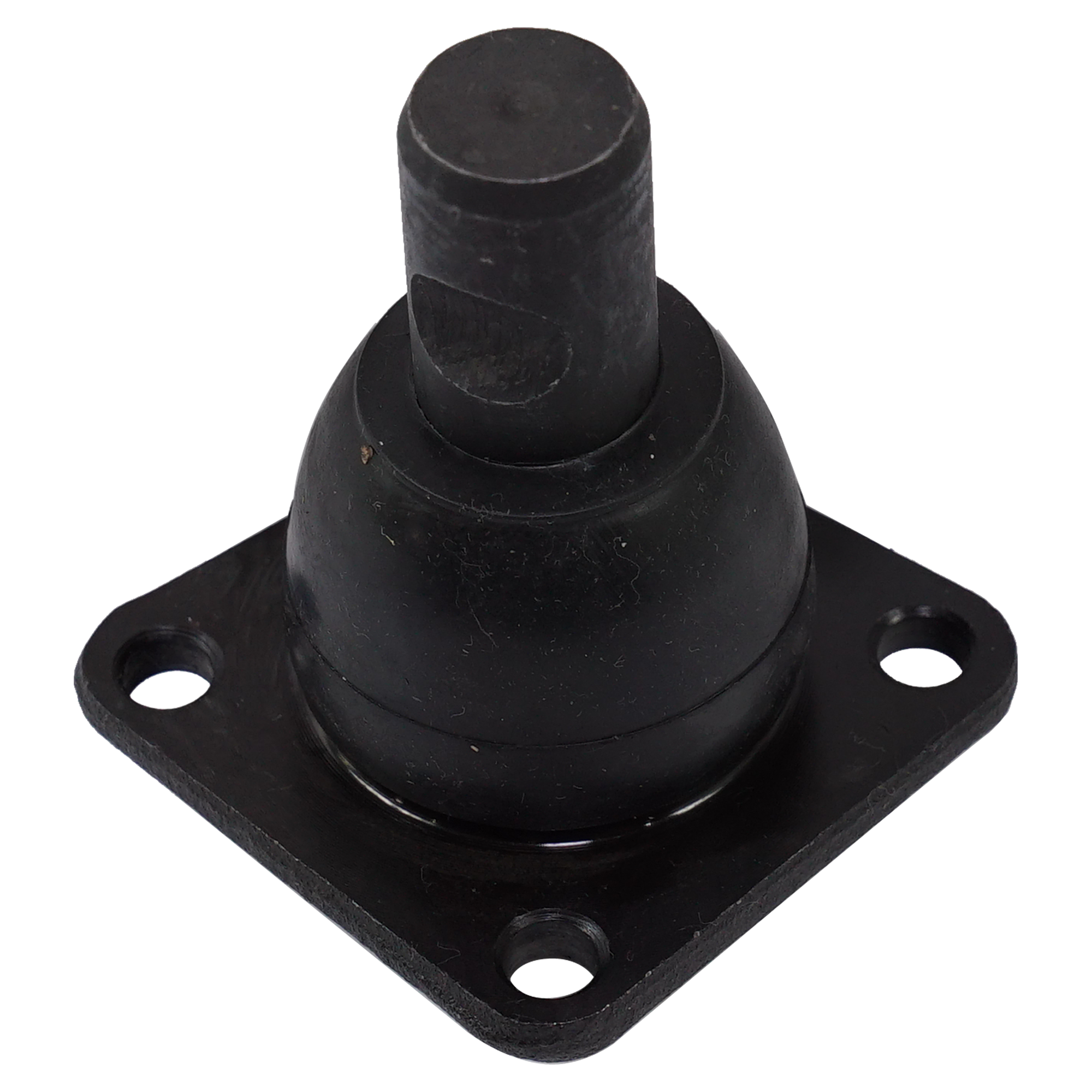 AM LUMINA APV SILHOUETTE TRANS SPORT 92-96 FRONT BALL JOINT RH=LH Lower SKU RC28230020 OEM 282024-2601424-5051193-2211289