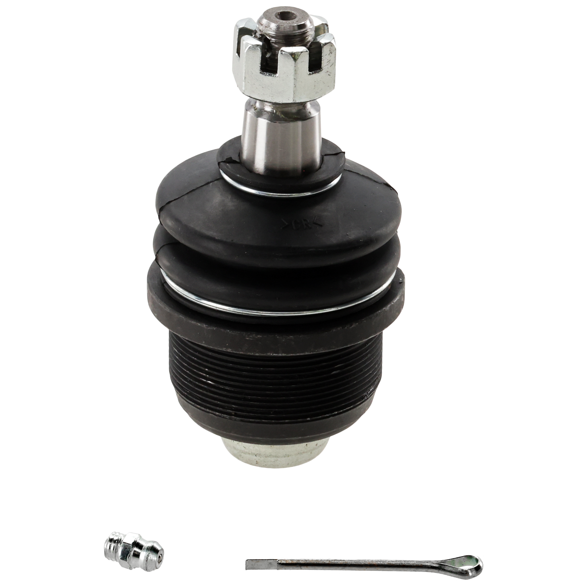 AM LUV PICKUP 72-74 LUV 75-80 FRONT BALL JOINT RH=LH Upper SKU RC28230021 OEM 5512200292