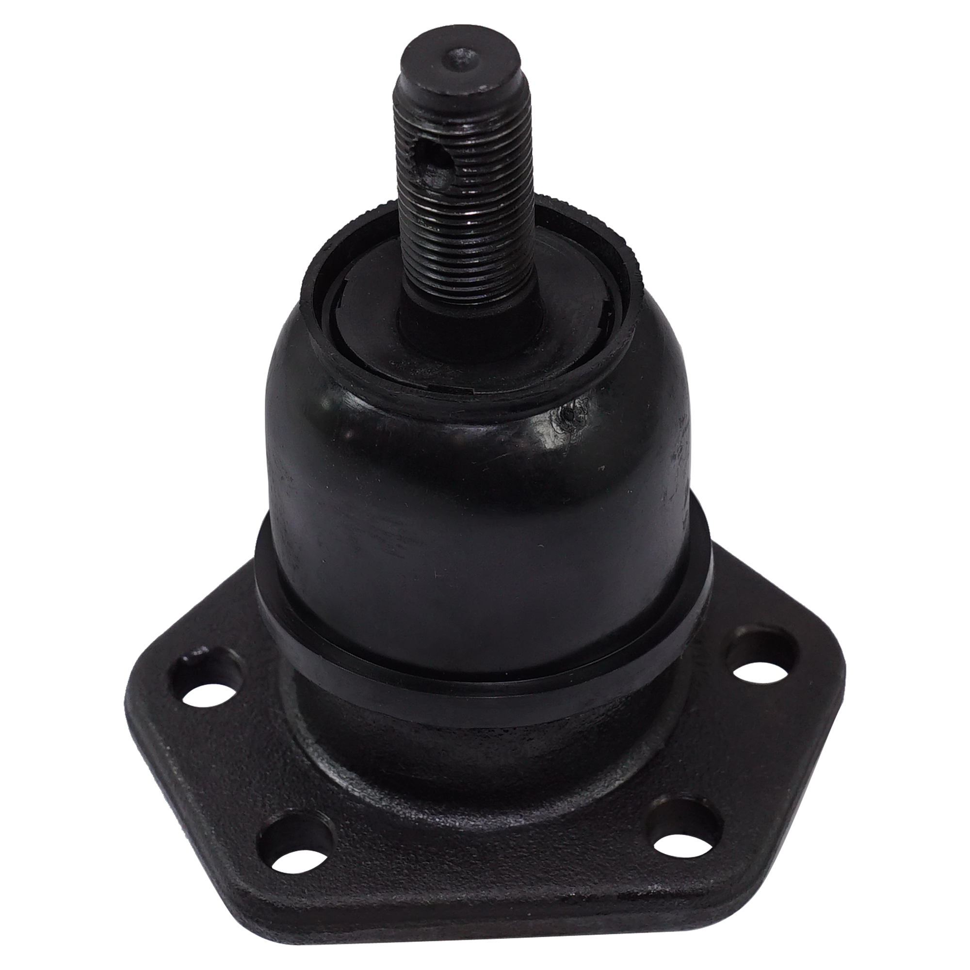 AM P SERIES 71-99 FRONT BALL JOINT RH=LH Upper SKU RC28230022 OEM 286001-305117-2601119-3997408