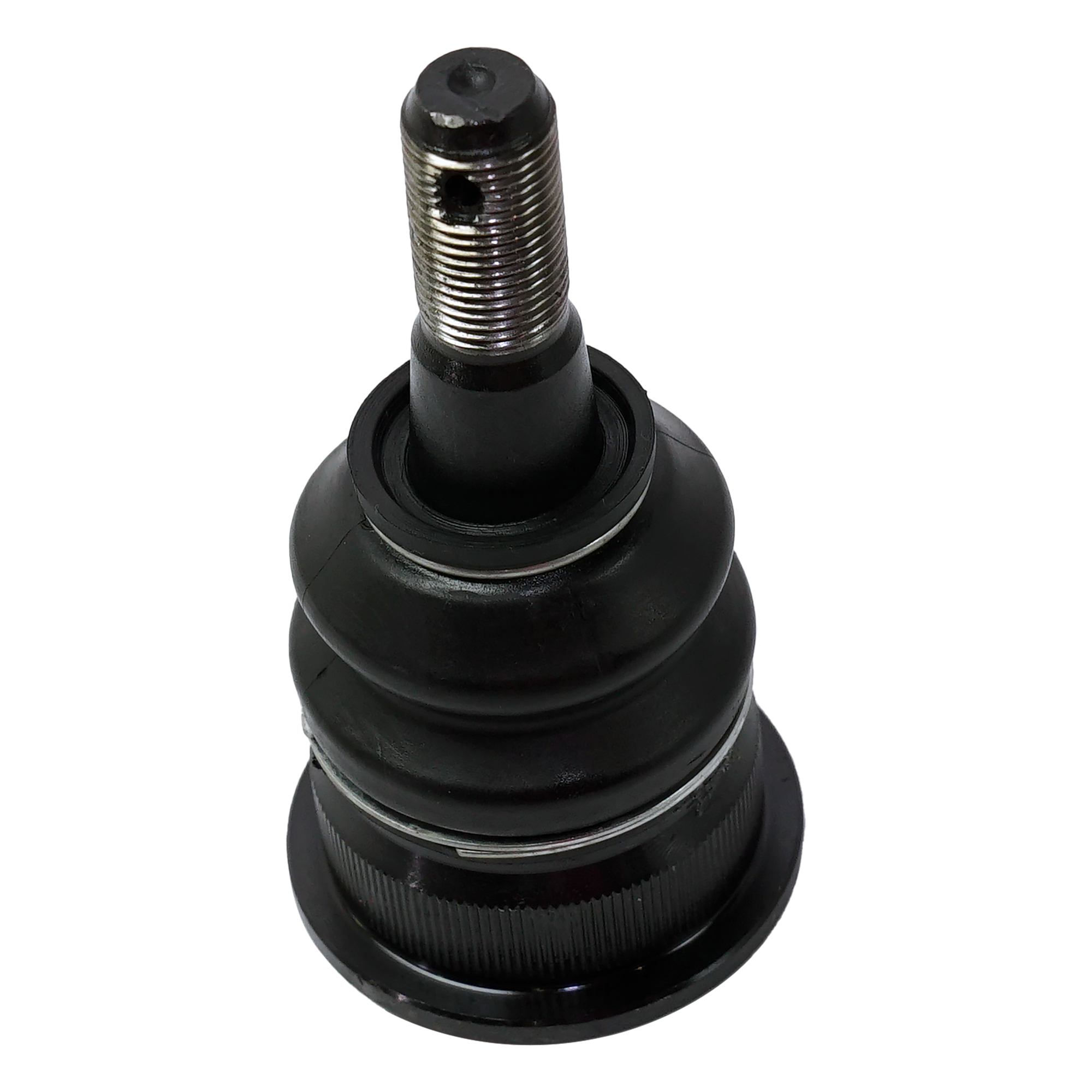 AM P SERIES VAN 71-97 FRONT BALL JOINT RH=LH Lower SKU RC28230023 OEM 10264-286002-286009-305119-260
