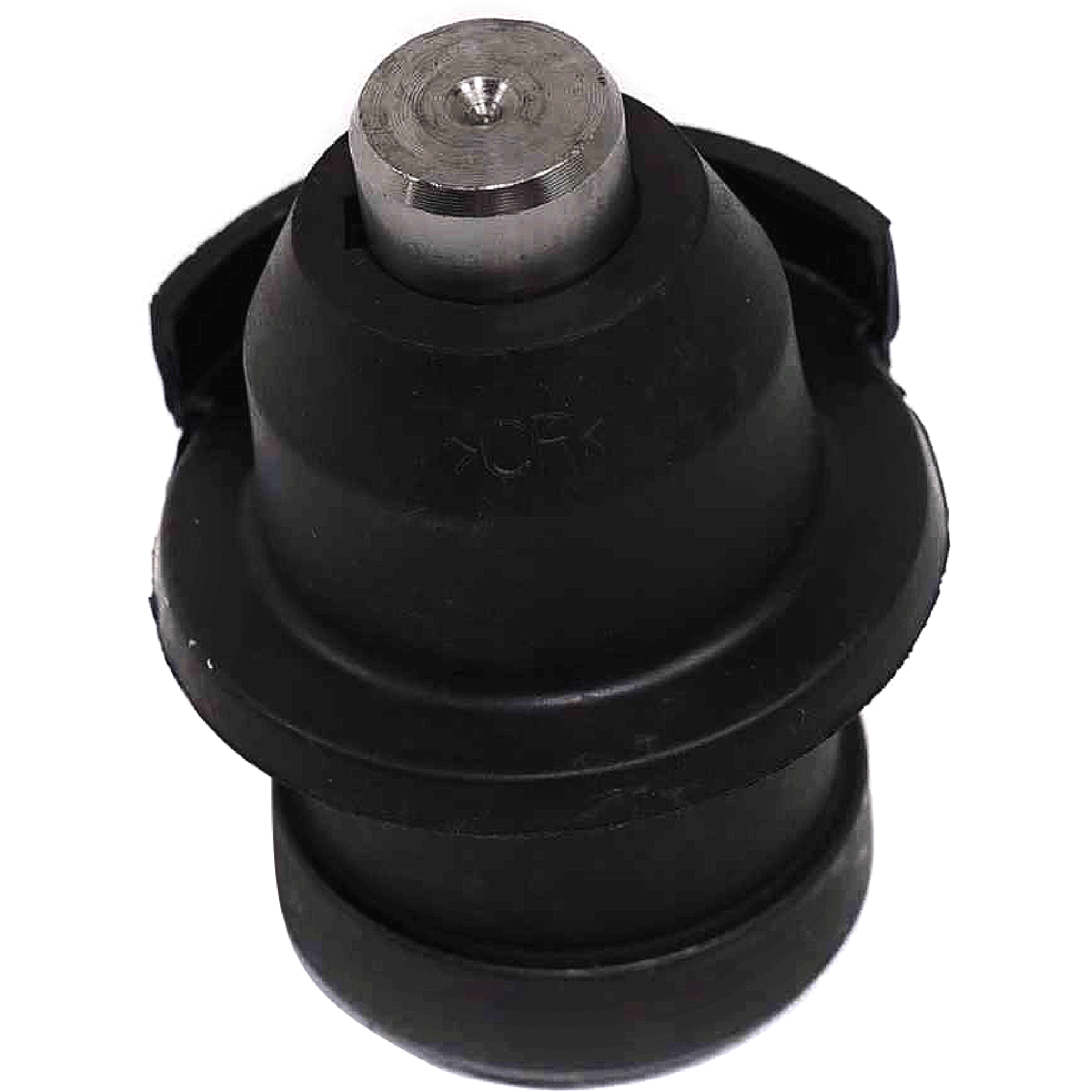 AM PT CRUISER 06-10 FRONT BALL JOINT RH=LH Lower SKU RC28230024